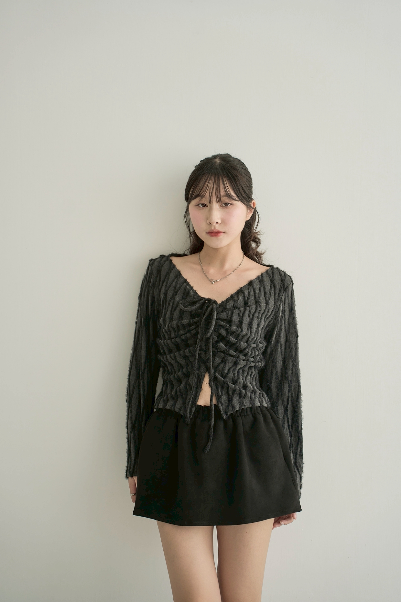 LINE_ALBUM_10-1_251013_45