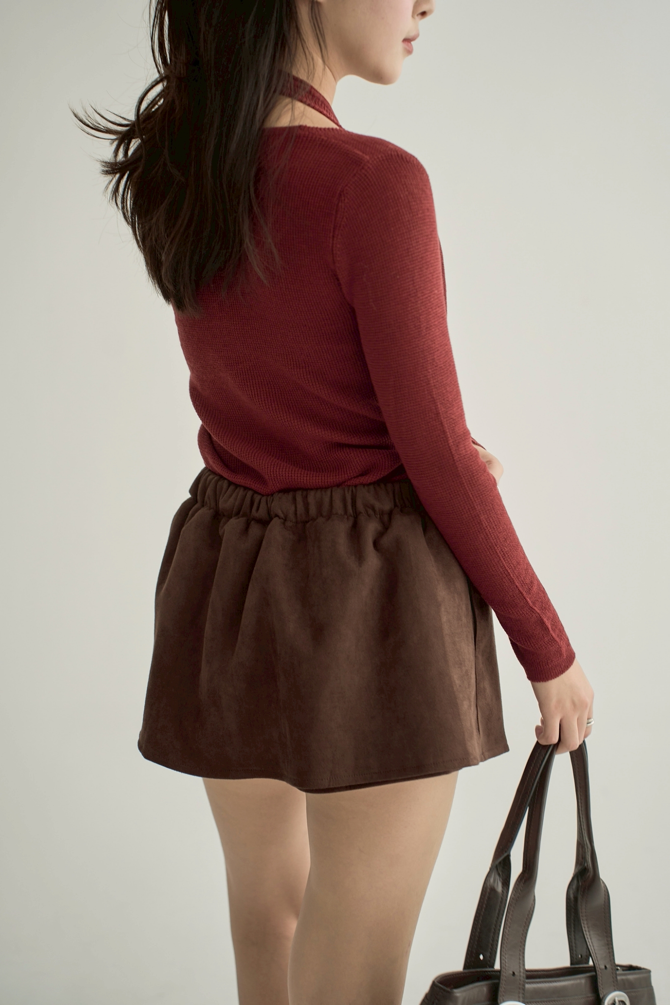 LINE_ALBUM_10-1_251013_12