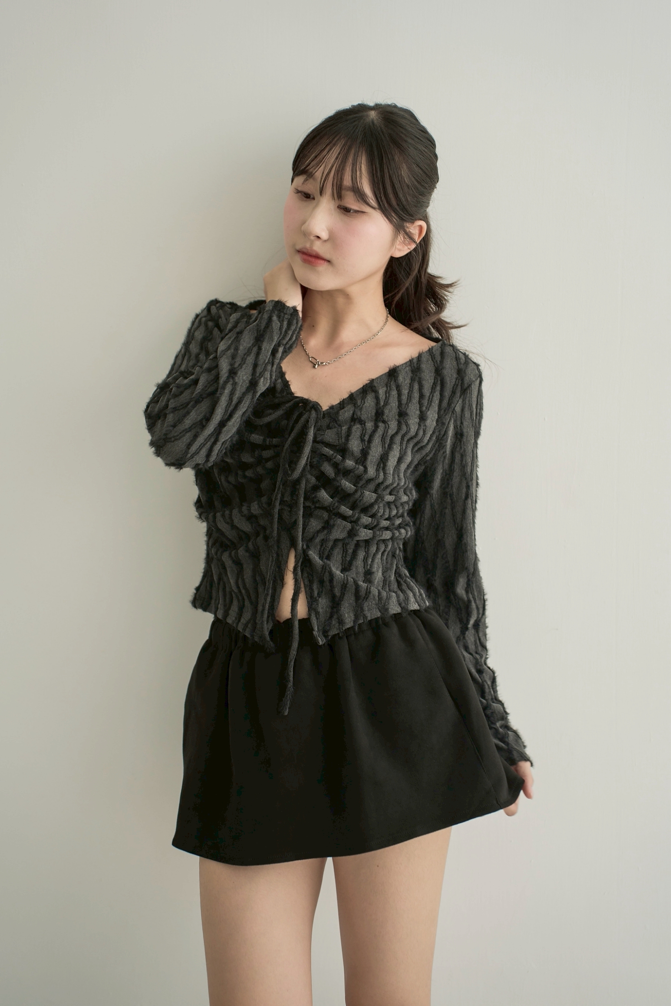 LINE_ALBUM_10-1_251013_44