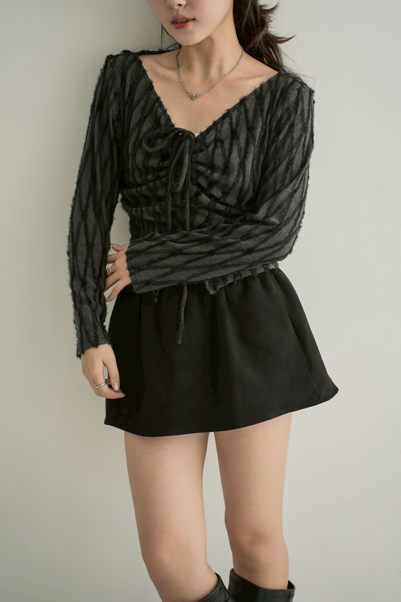 LINE_ALBUM_10-1_251013_43