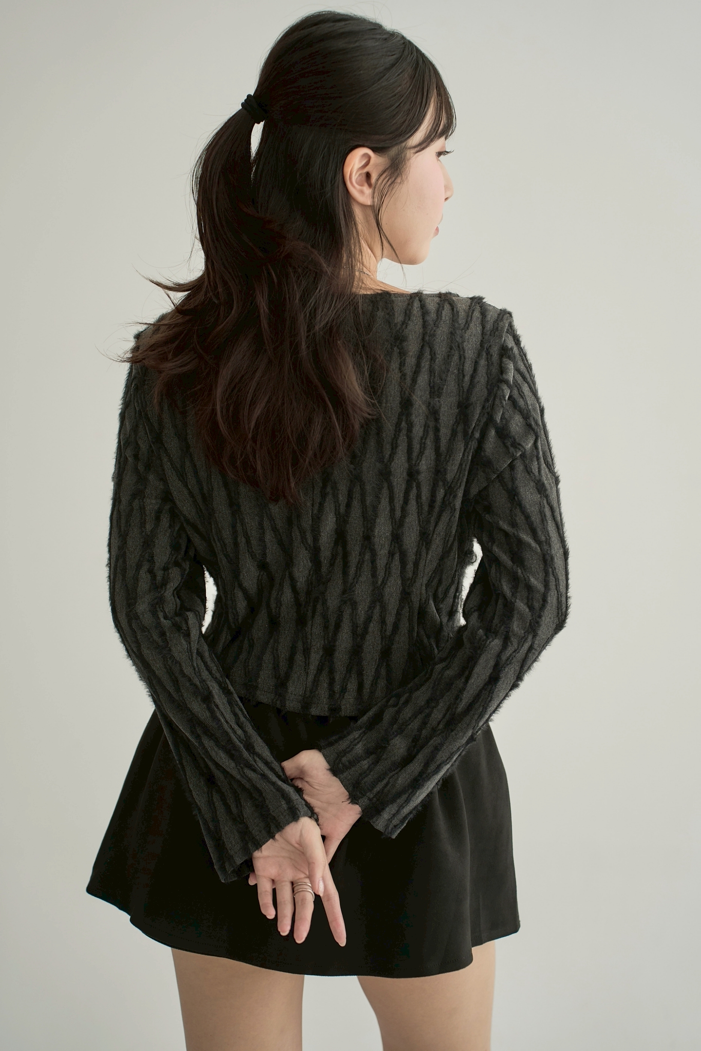 LINE_ALBUM_10-1_251013_48