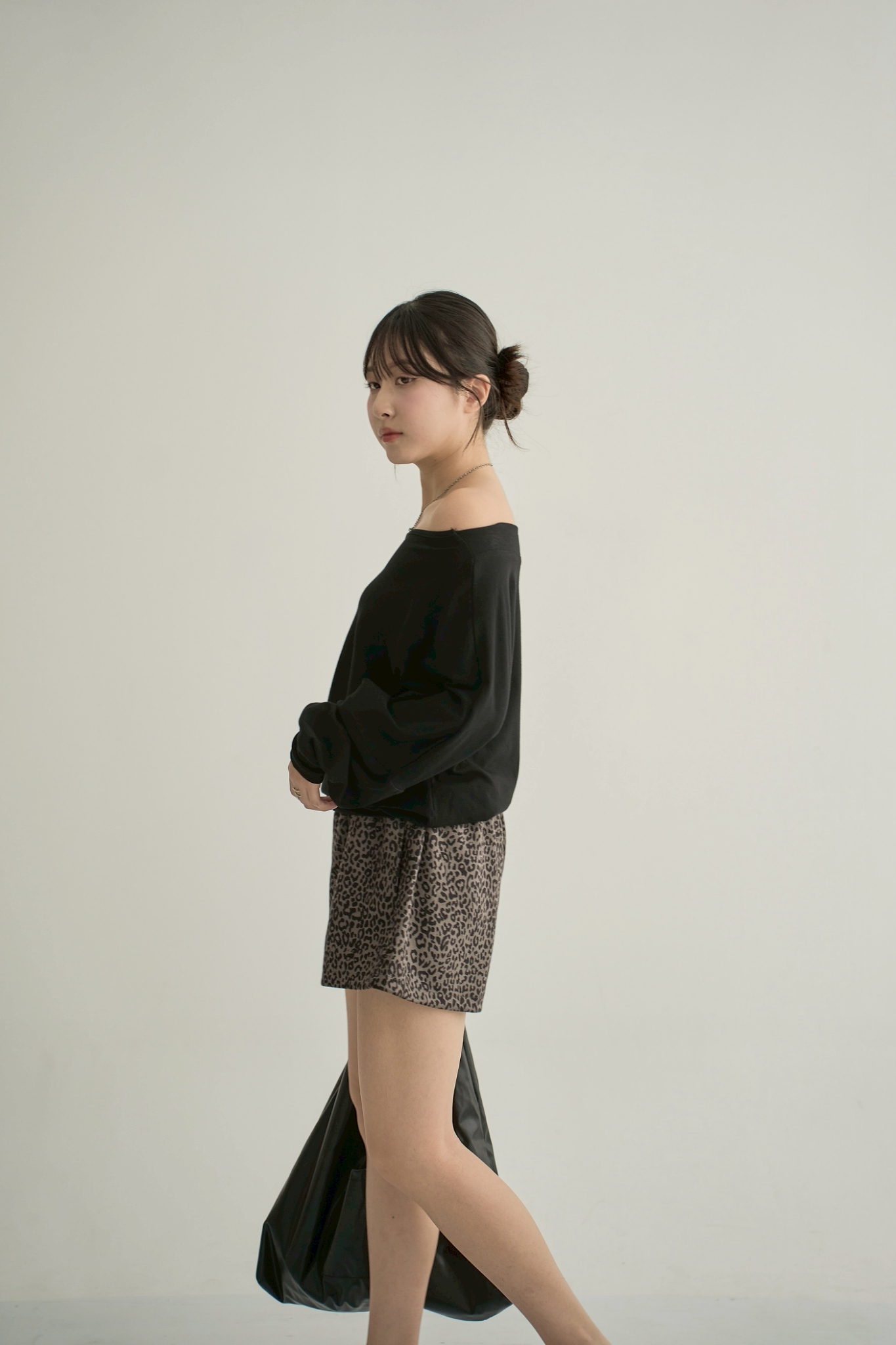 LINE_ALBUM_10-1_251013_93