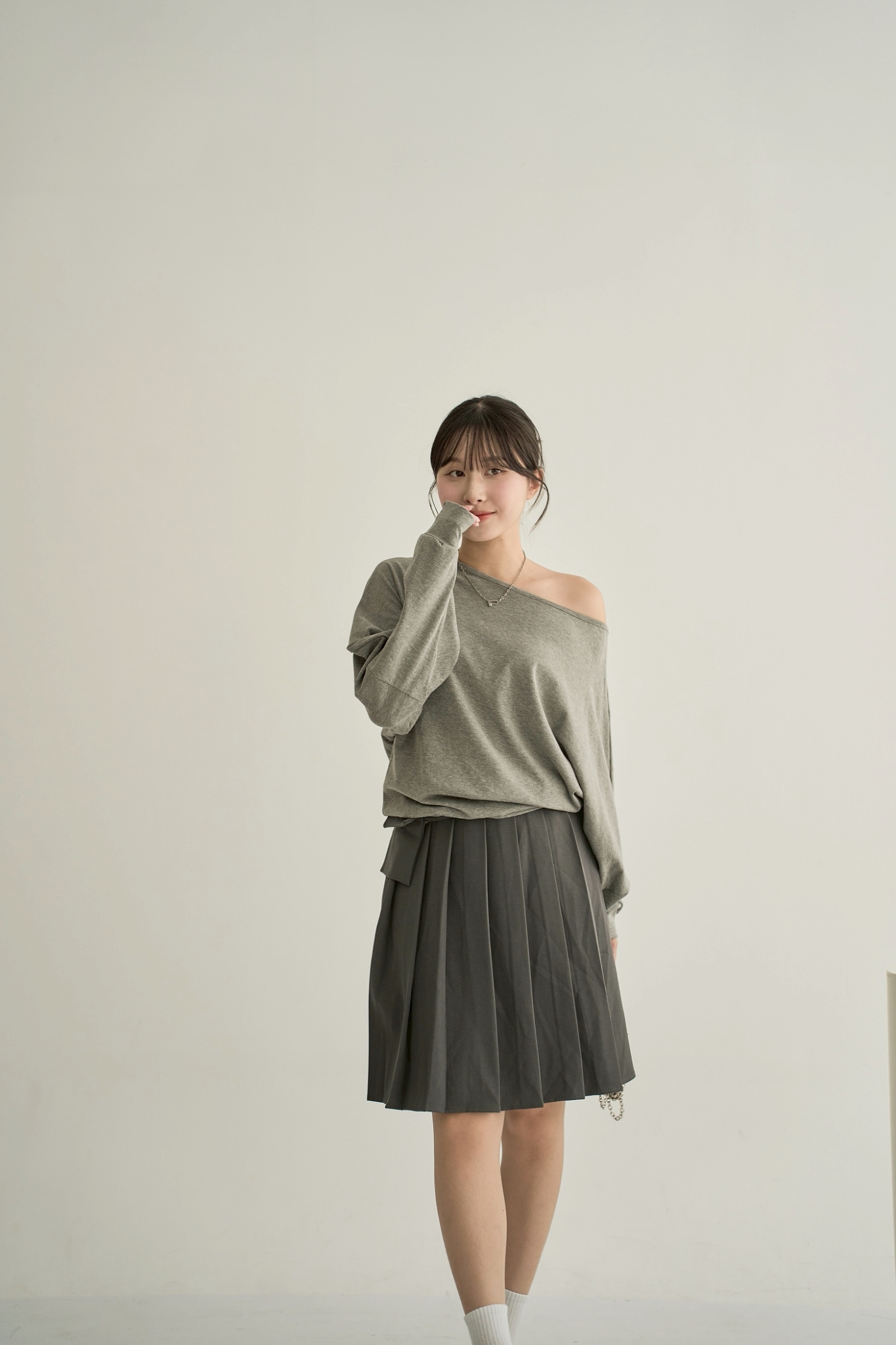 LINE_ALBUM_10-1_251013_187