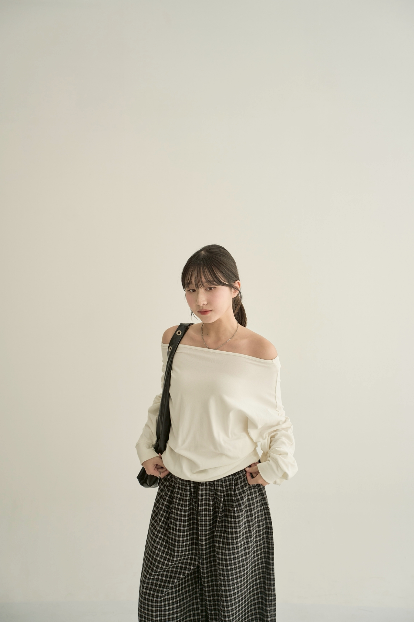 LINE_ALBUM_10-2_251013_204