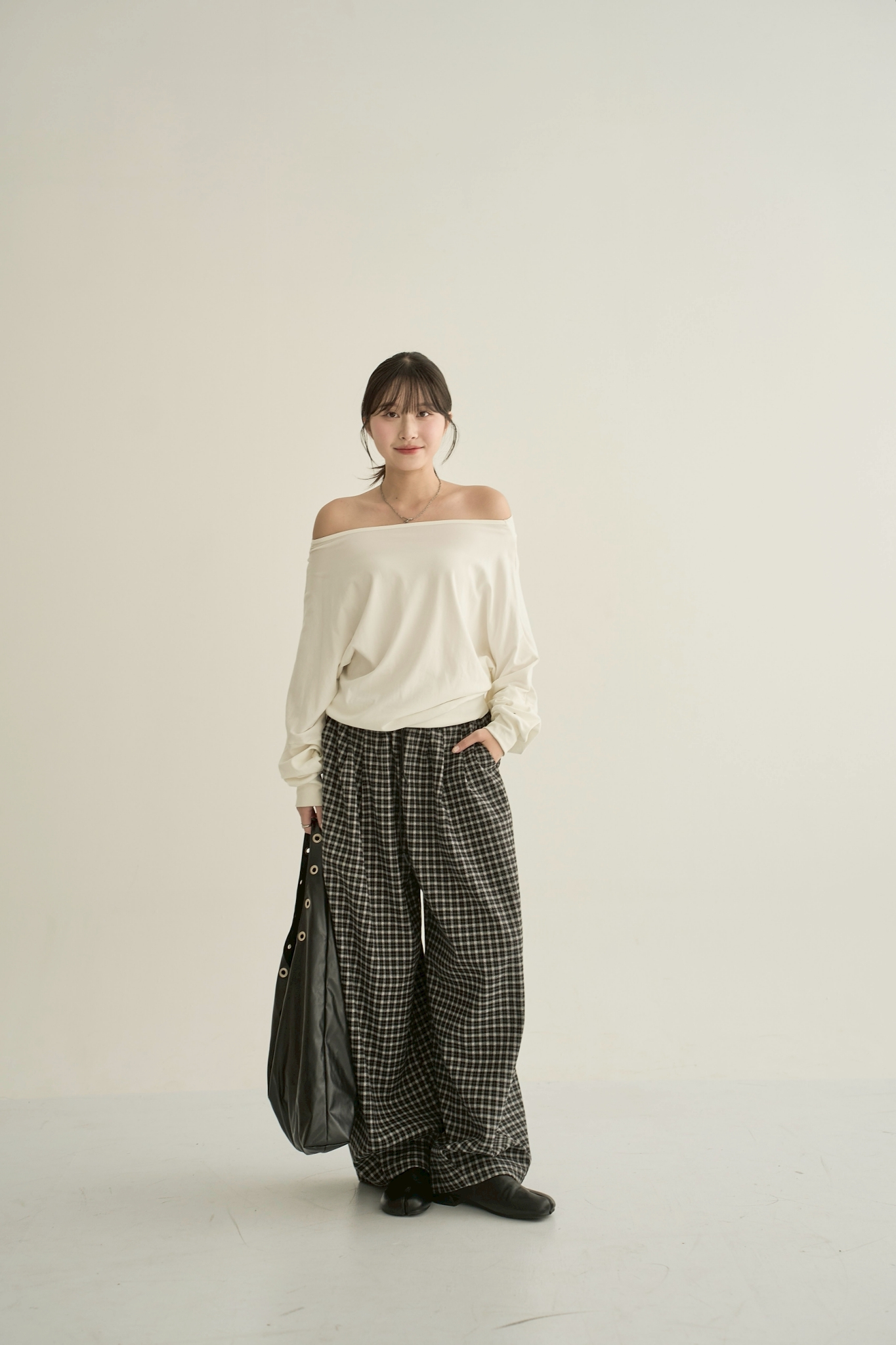 LINE_ALBUM_10-2_251013_212