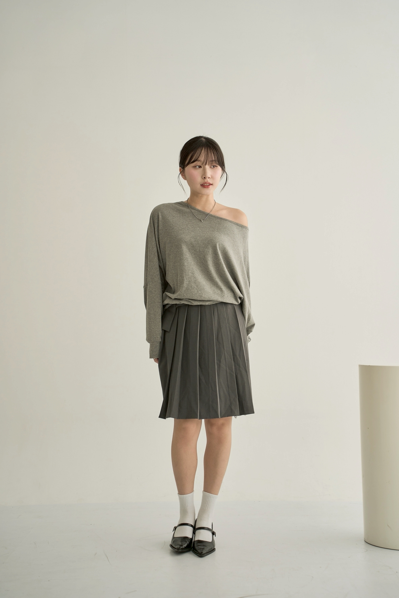 LINE_ALBUM_10-1_251013_189