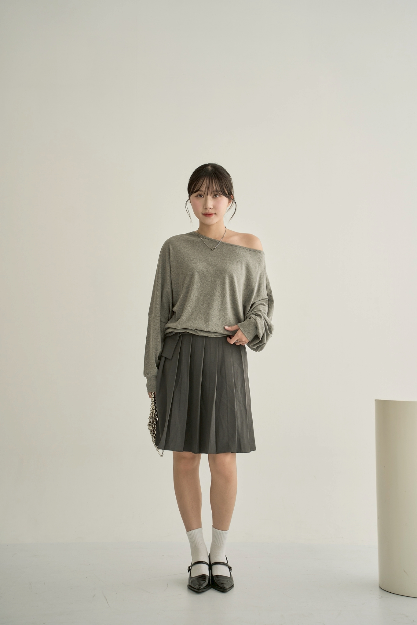 LINE_ALBUM_10-1_251013_190