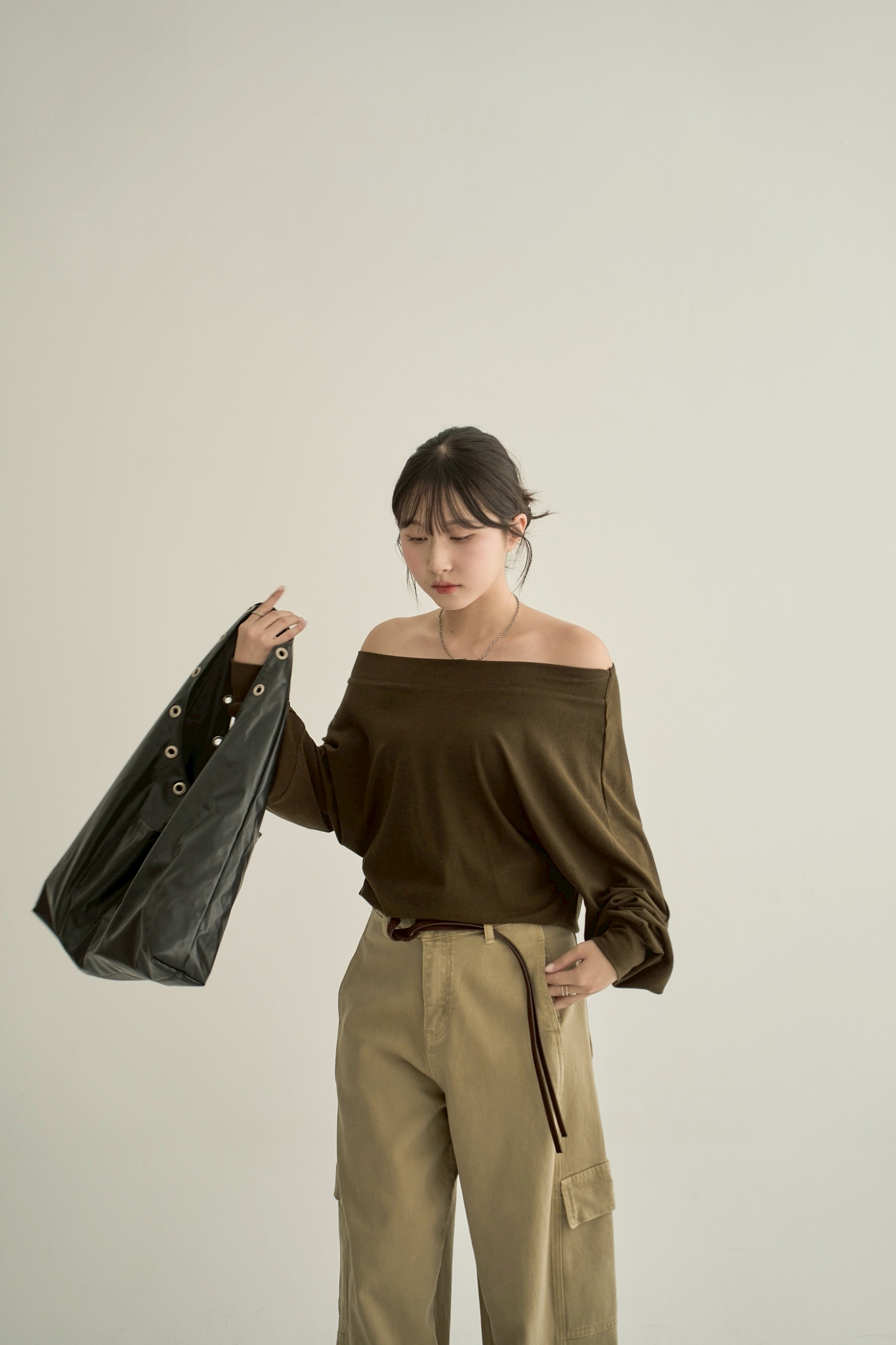 LINE_ALBUM_10-2_251013_163