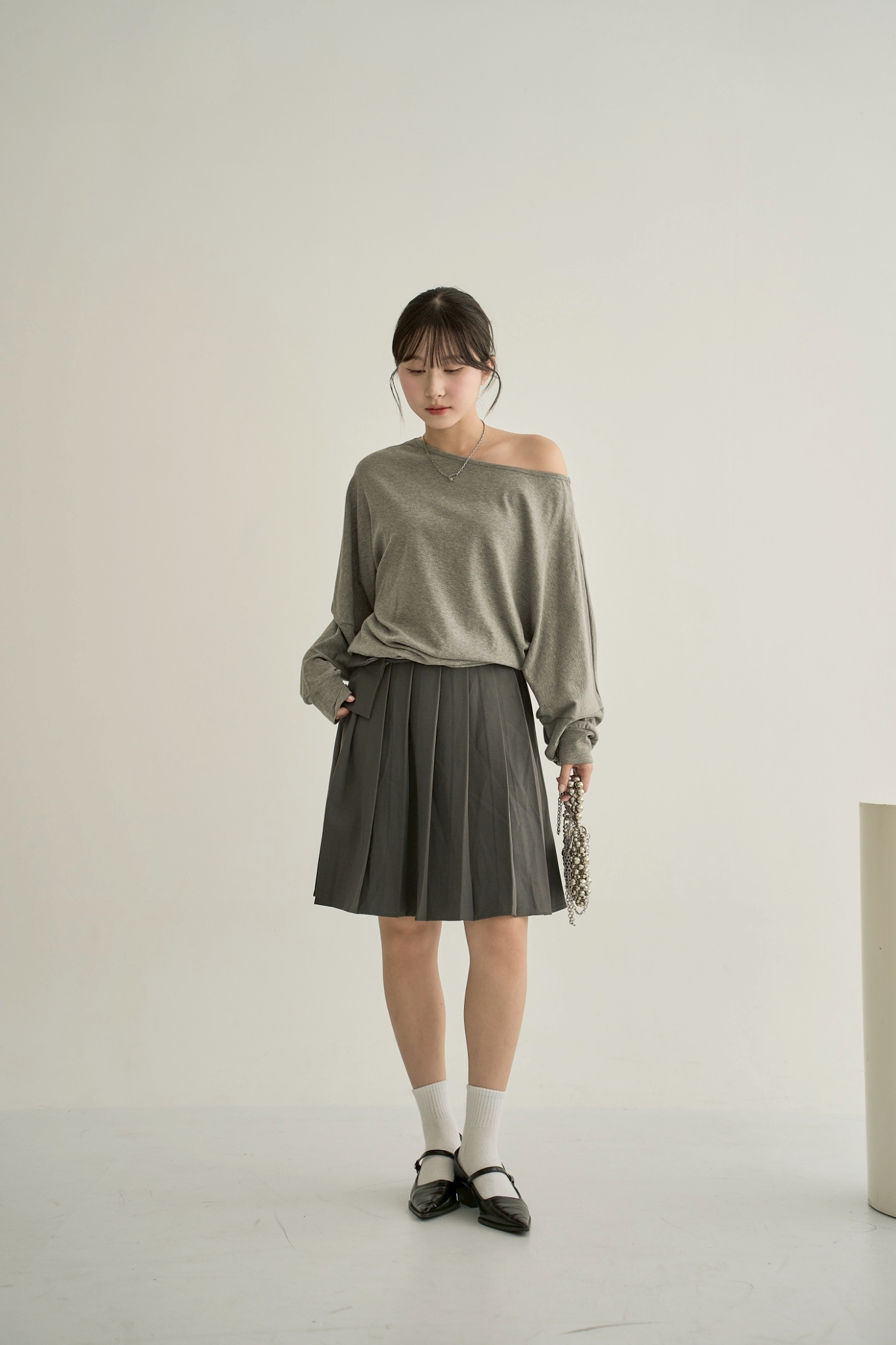 LINE_ALBUM_10-1_251013_188