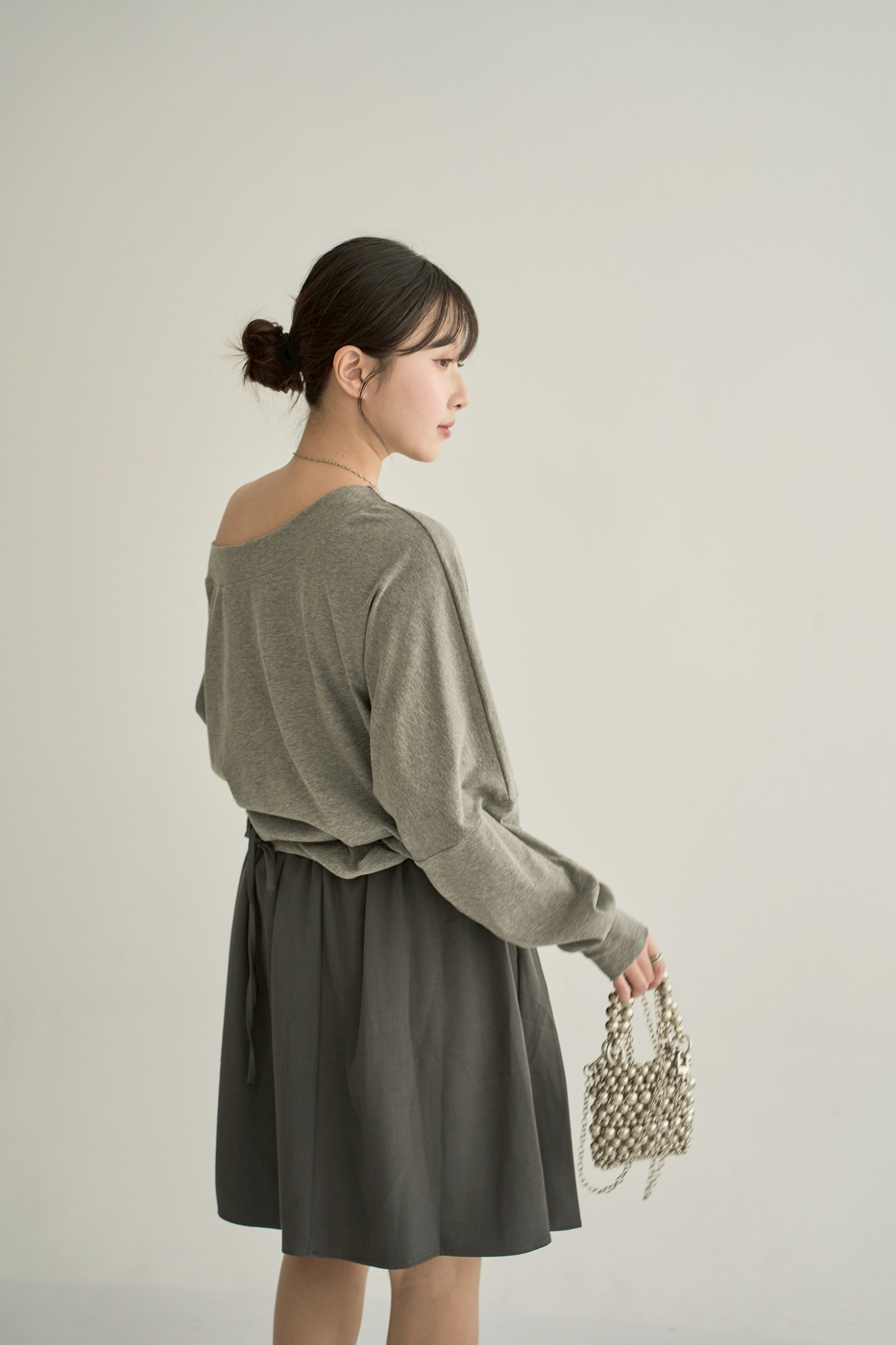 LINE_ALBUM_10-1_251013_184