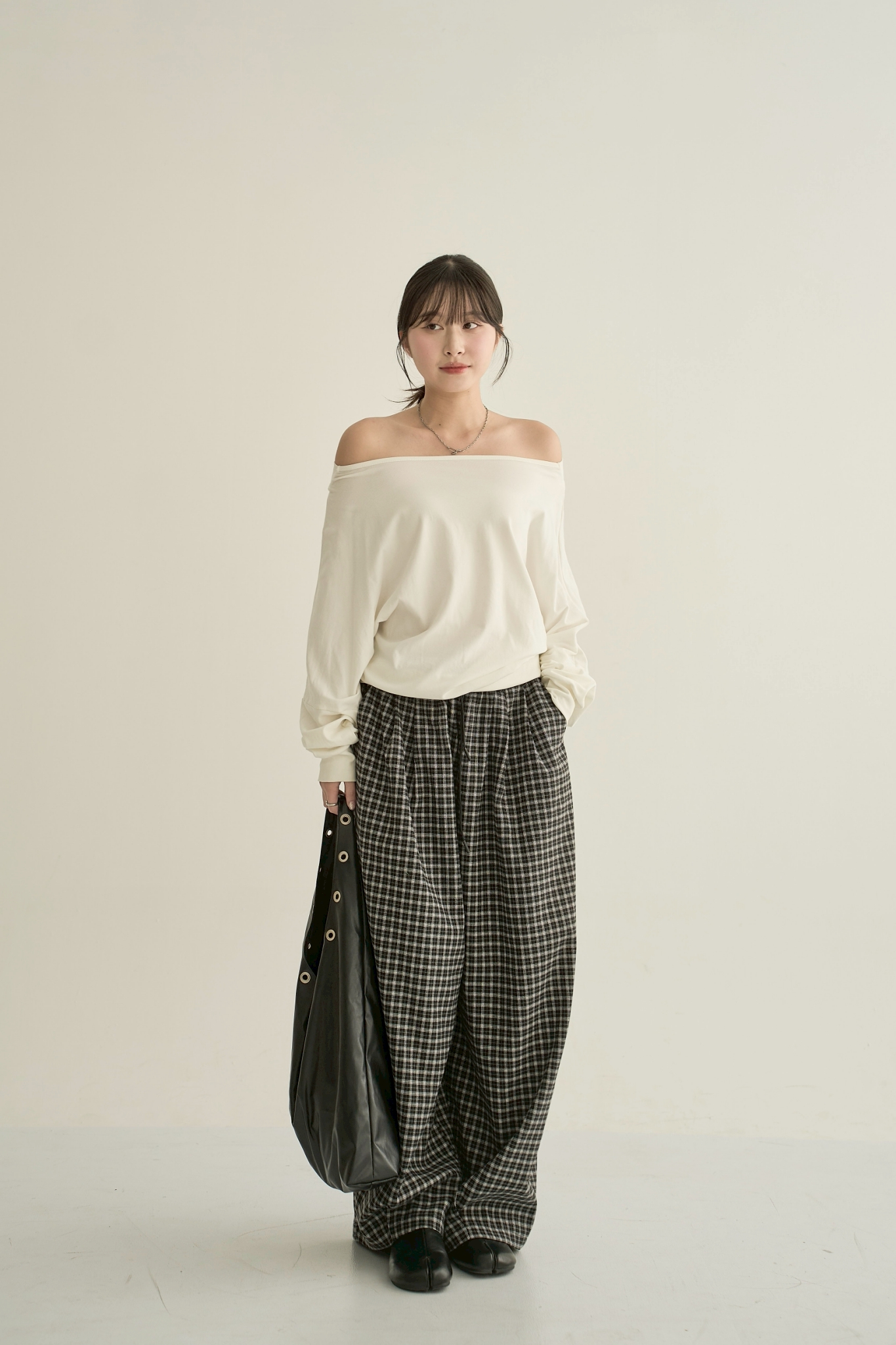 LINE_ALBUM_10-2_251013_211