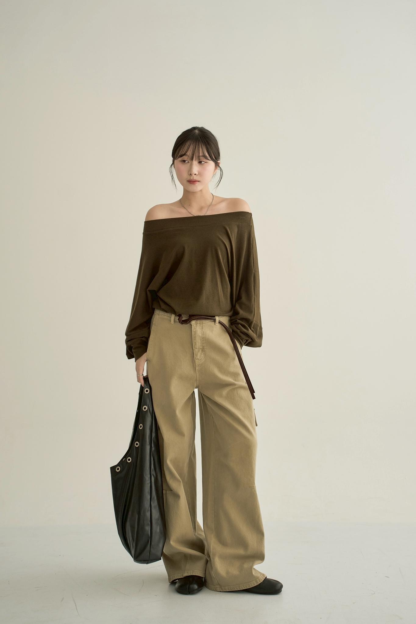 LINE_ALBUM_10-2_251013_164