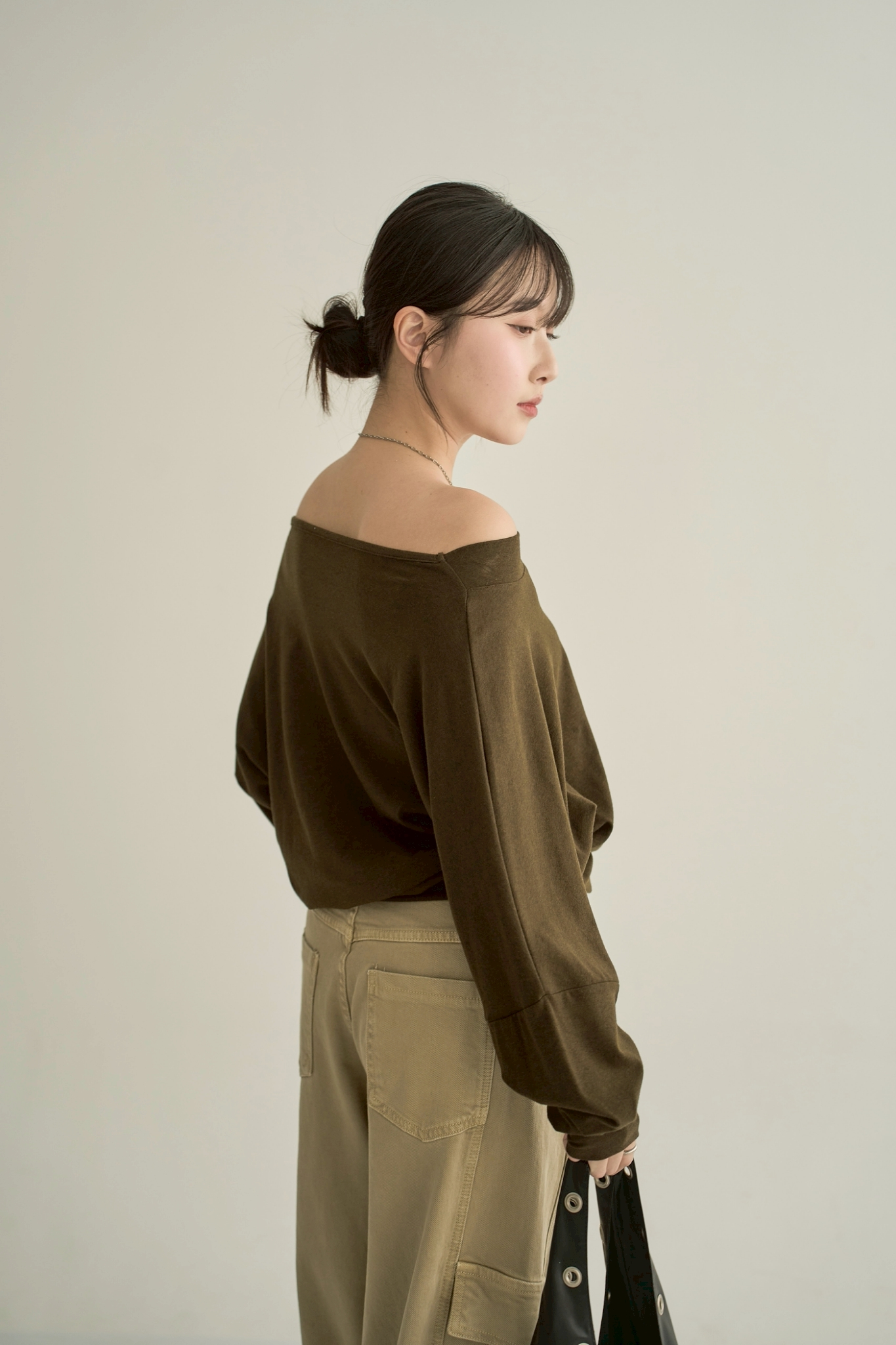 LINE_ALBUM_10-2_251013_158