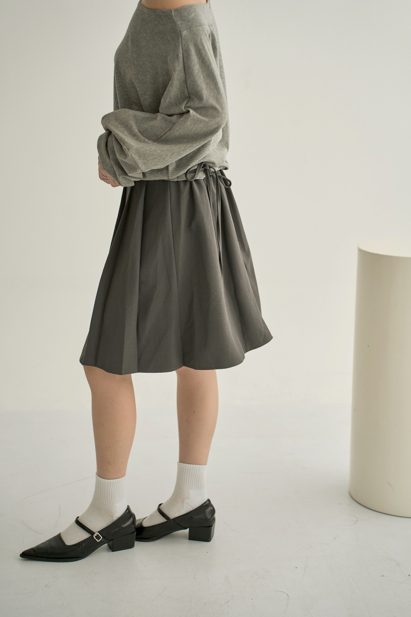 LINE_ALBUM_10-1_251013_186