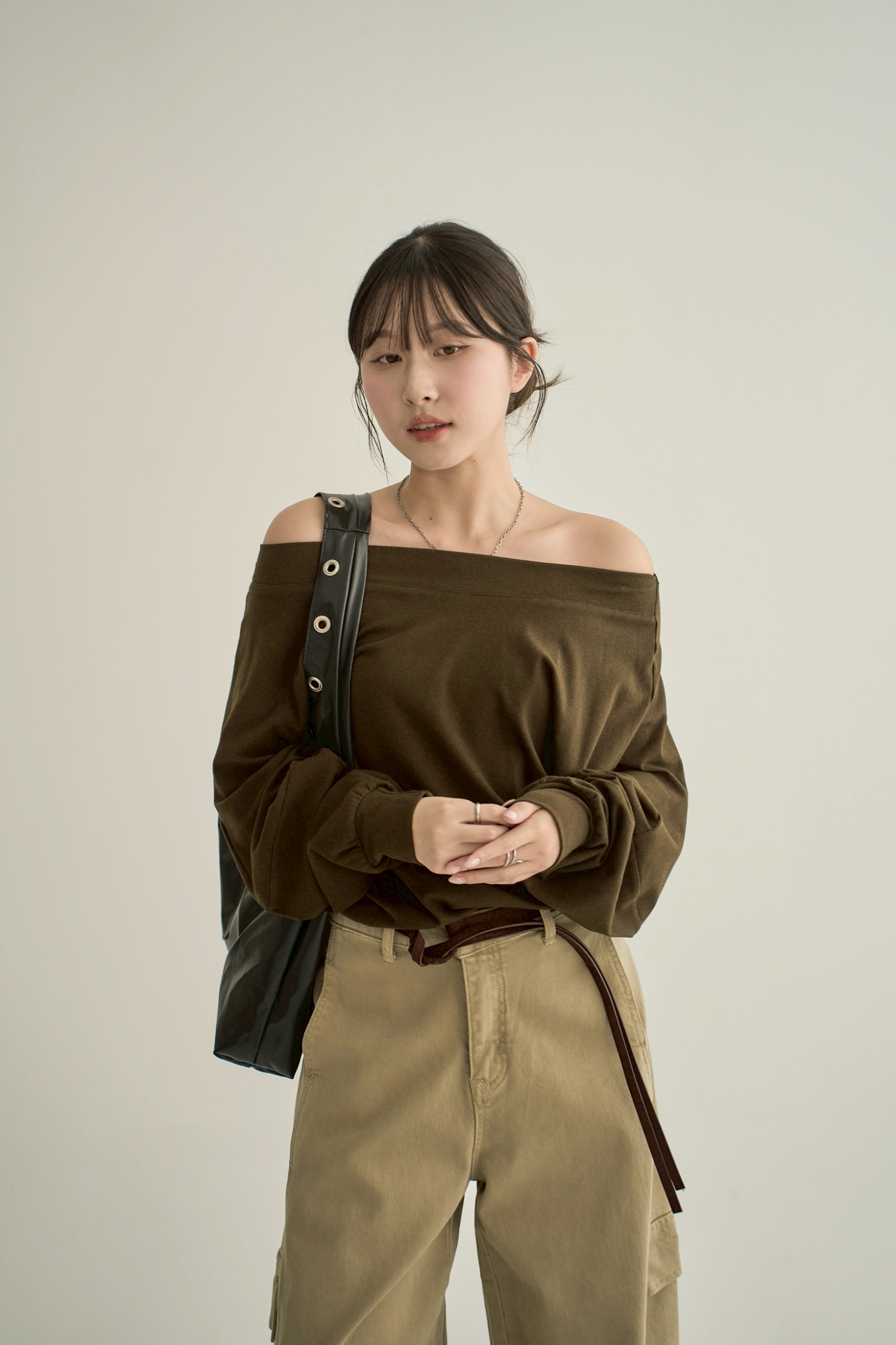 LINE_ALBUM_10-2_251013_162