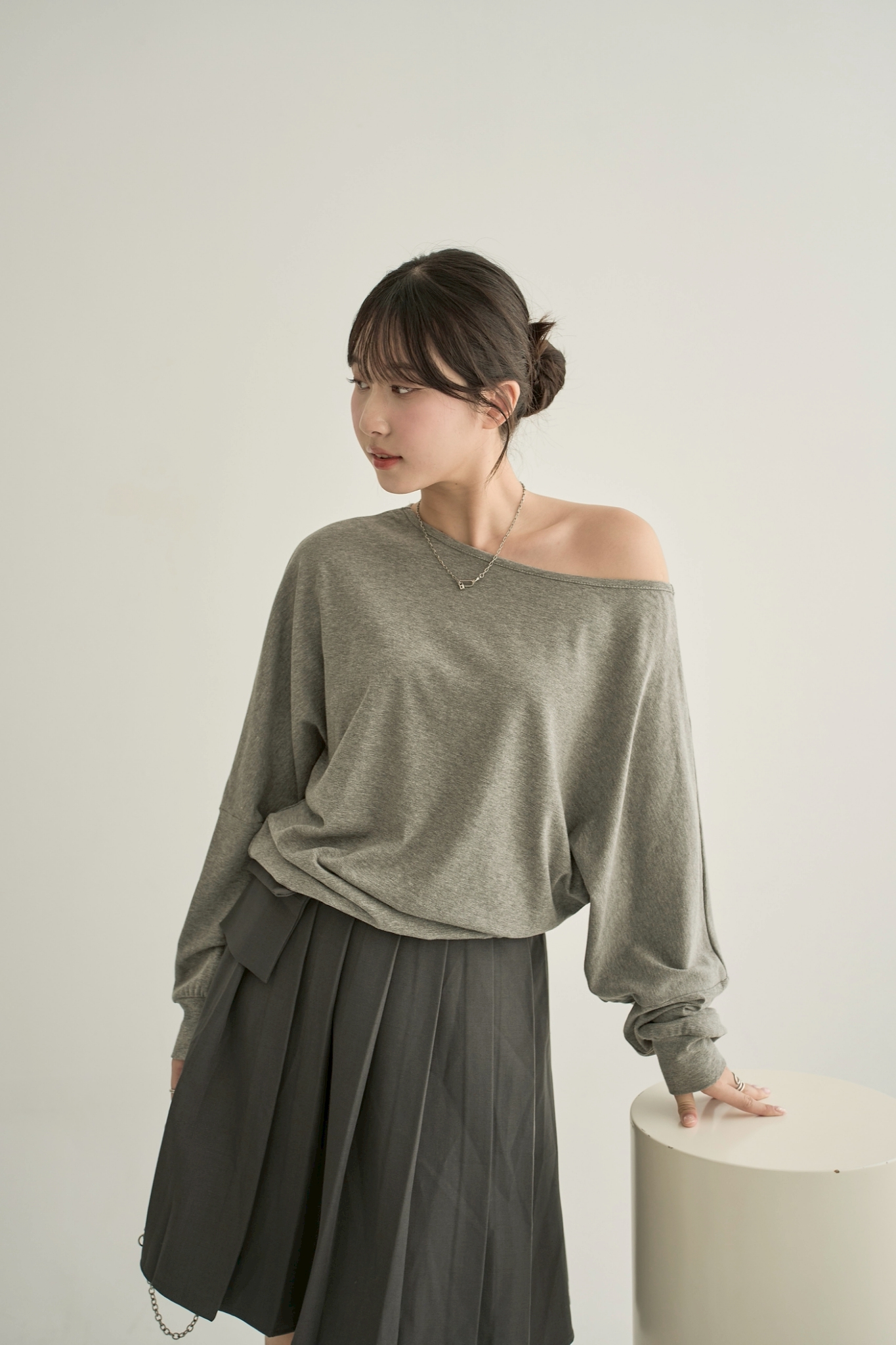 LINE_ALBUM_10-1_251013_181