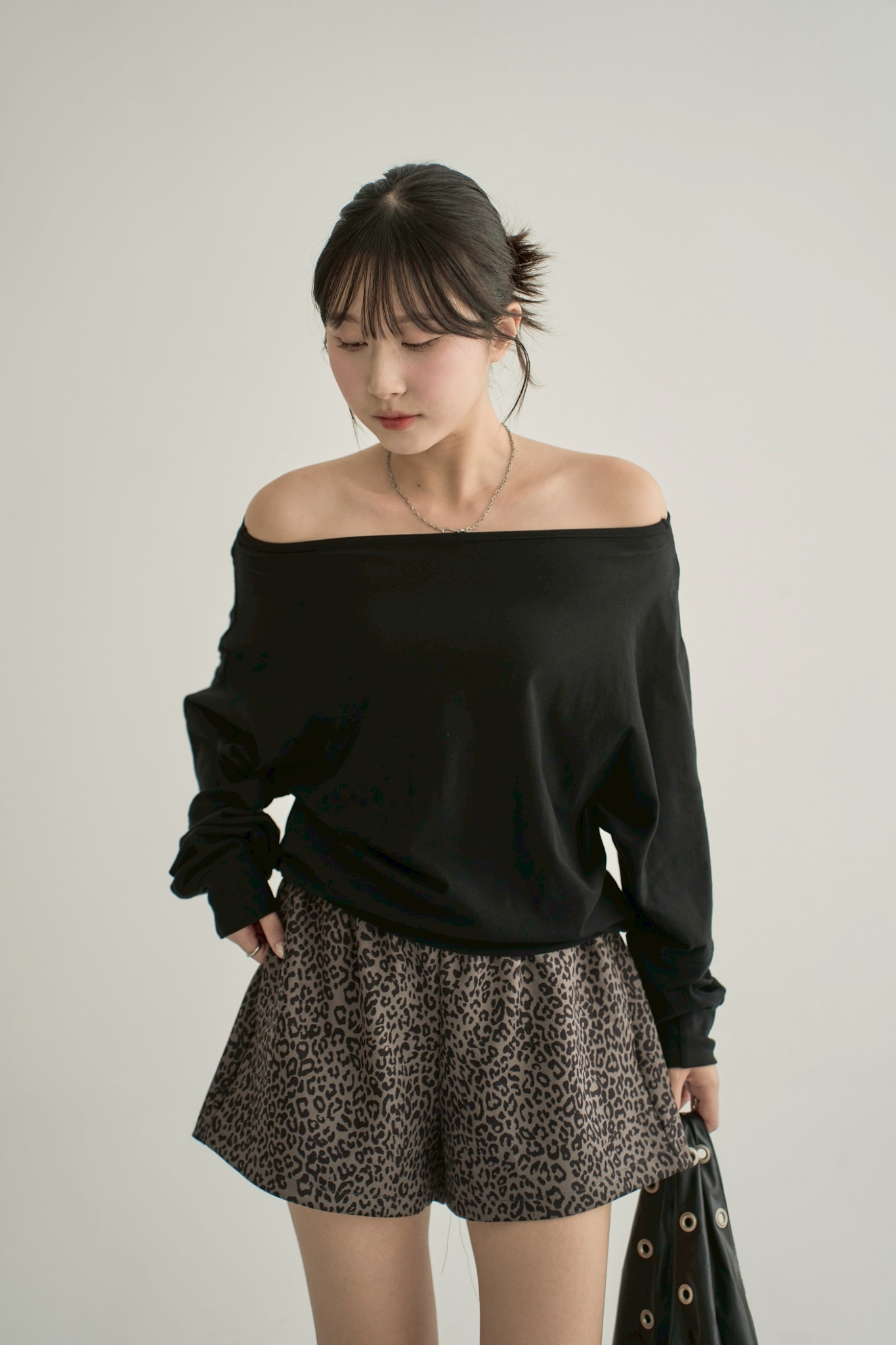 LINE_ALBUM_10-1_251013_89