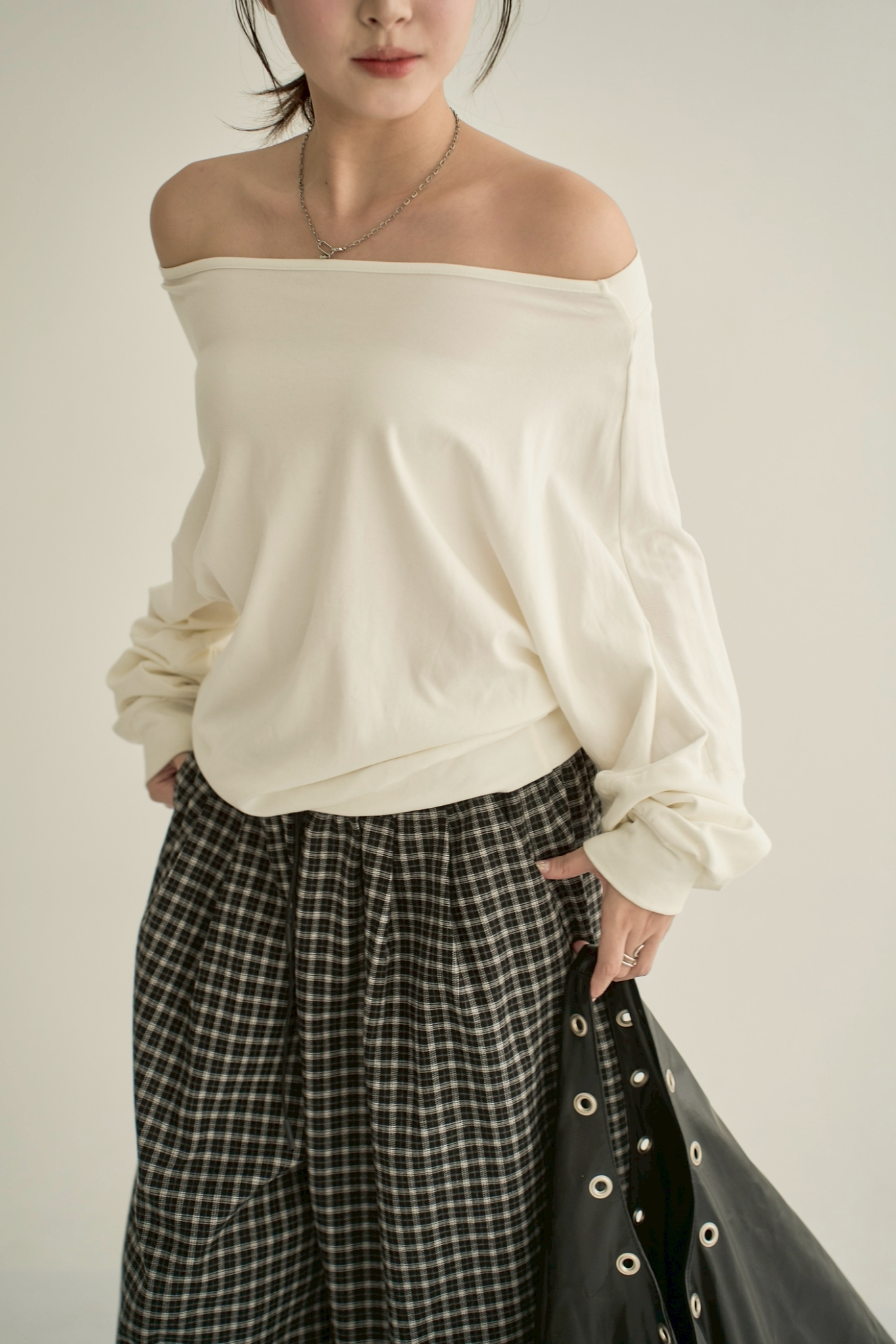 LINE_ALBUM_10-2_251013_205
