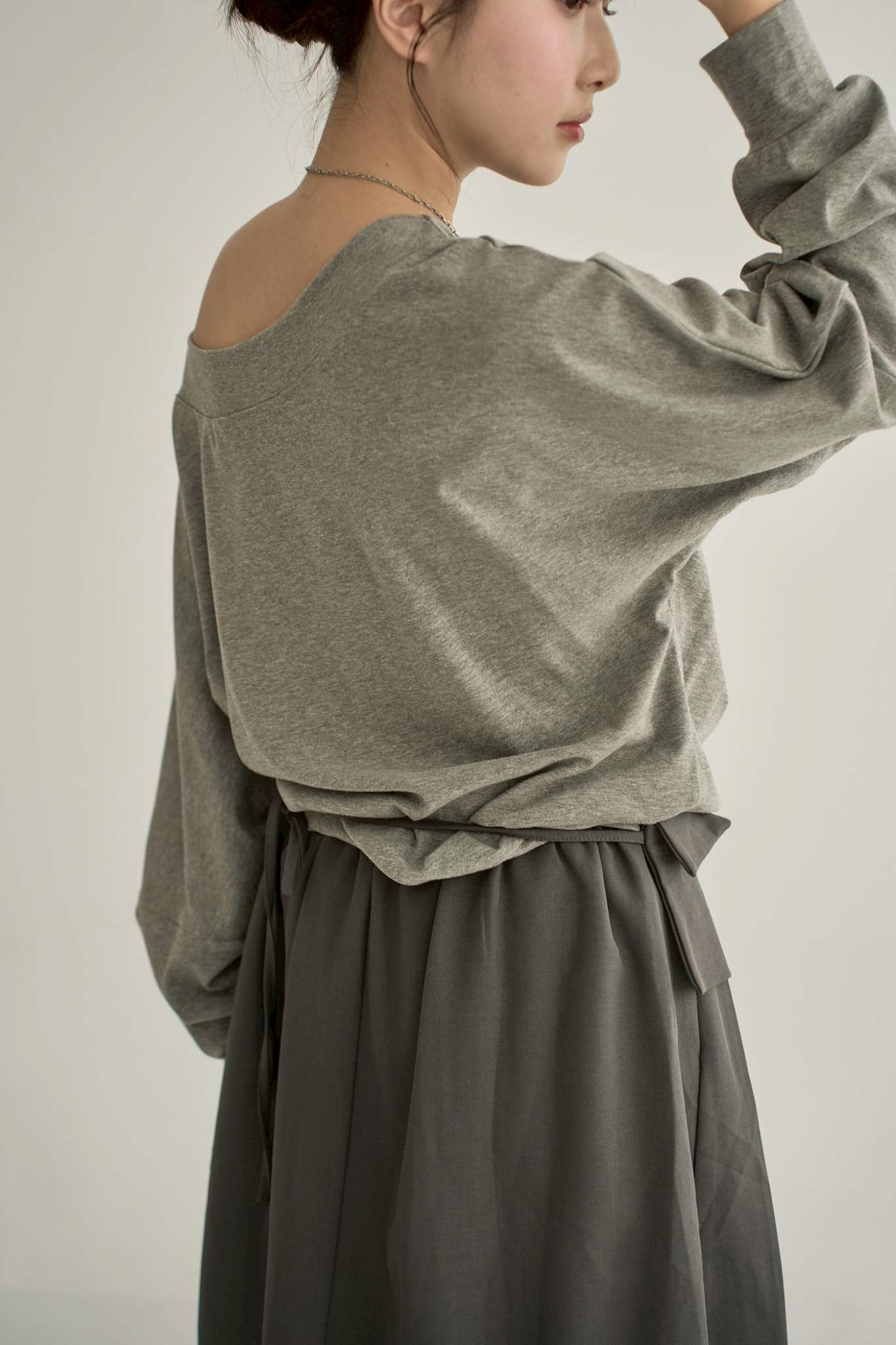 LINE_ALBUM_10-1_251013_183