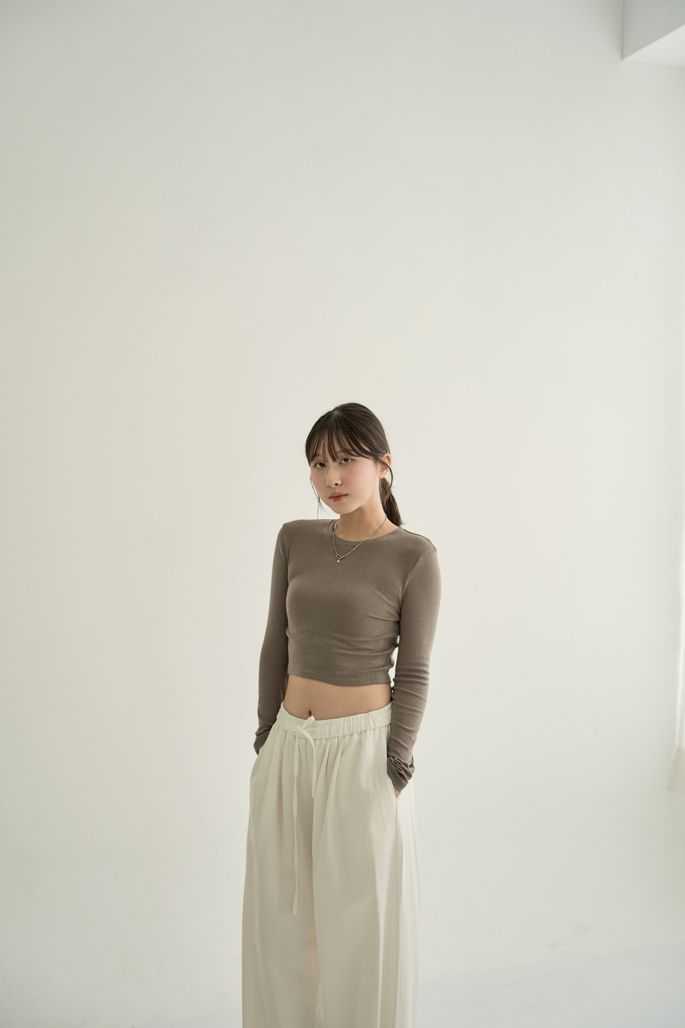 LINE_ALBUM_10-2_251013_265