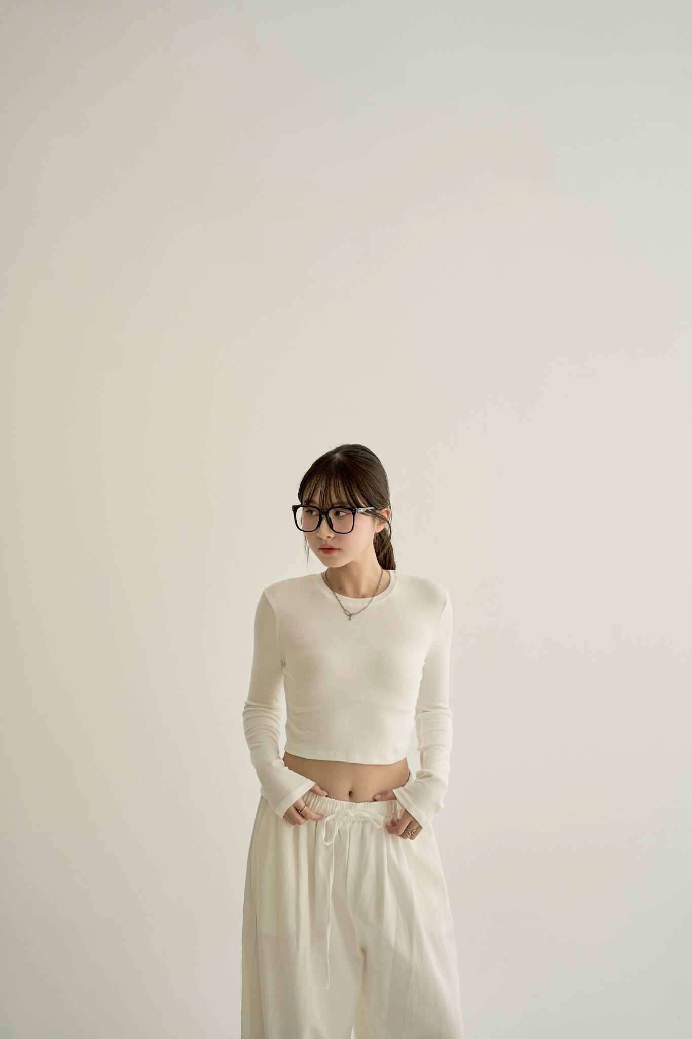 LINE_ALBUM_10-2_251013_239