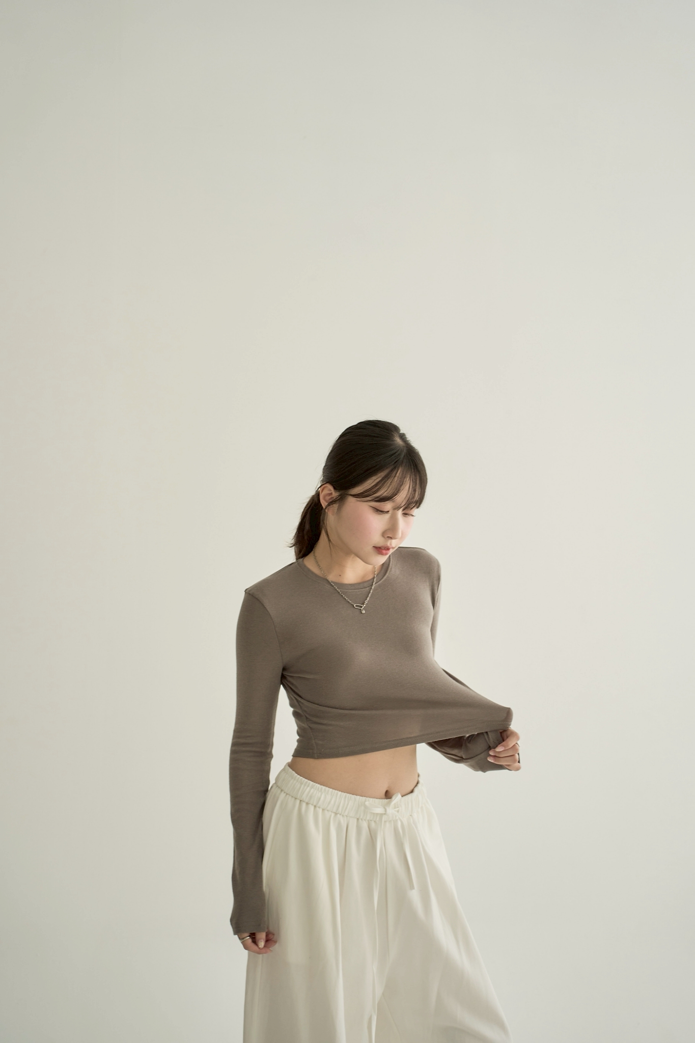 LINE_ALBUM_10-2_251013_266