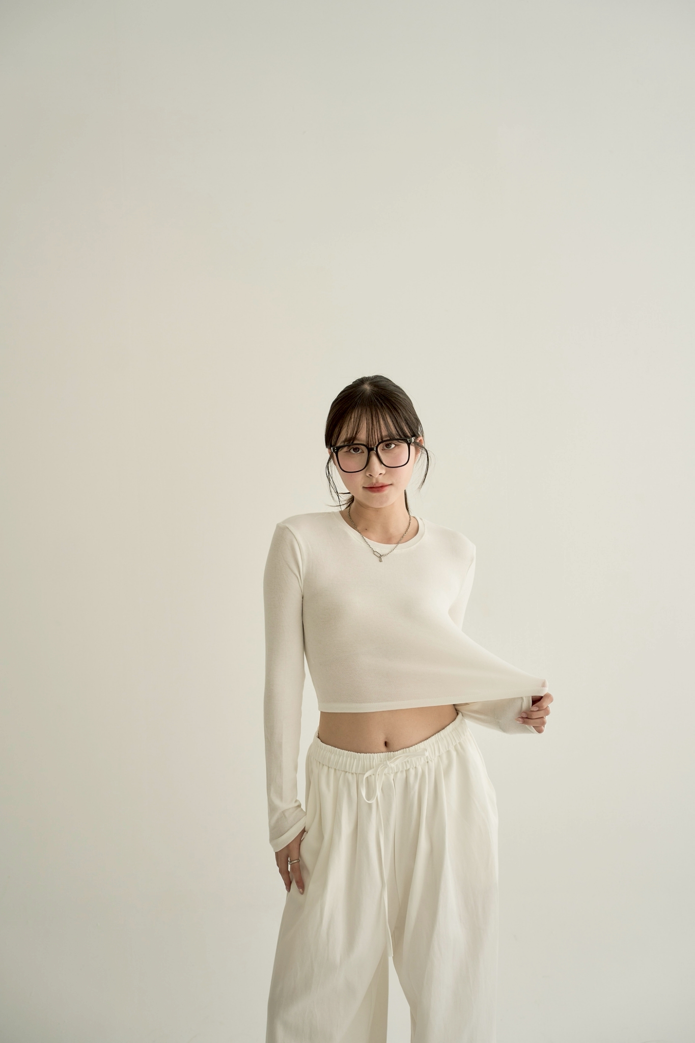 LINE_ALBUM_10-2_251013_233