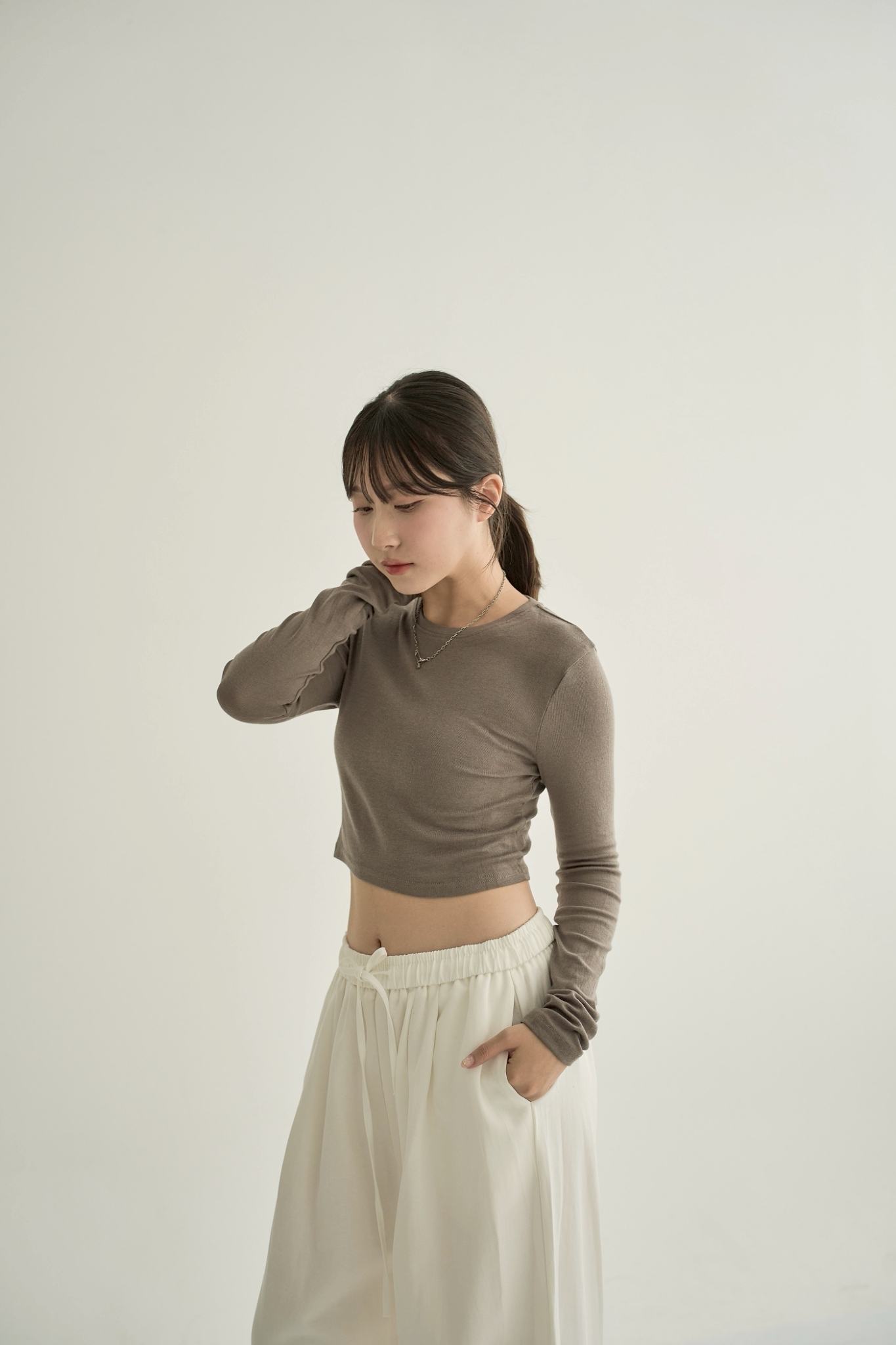LINE_ALBUM_10-2_251013_264