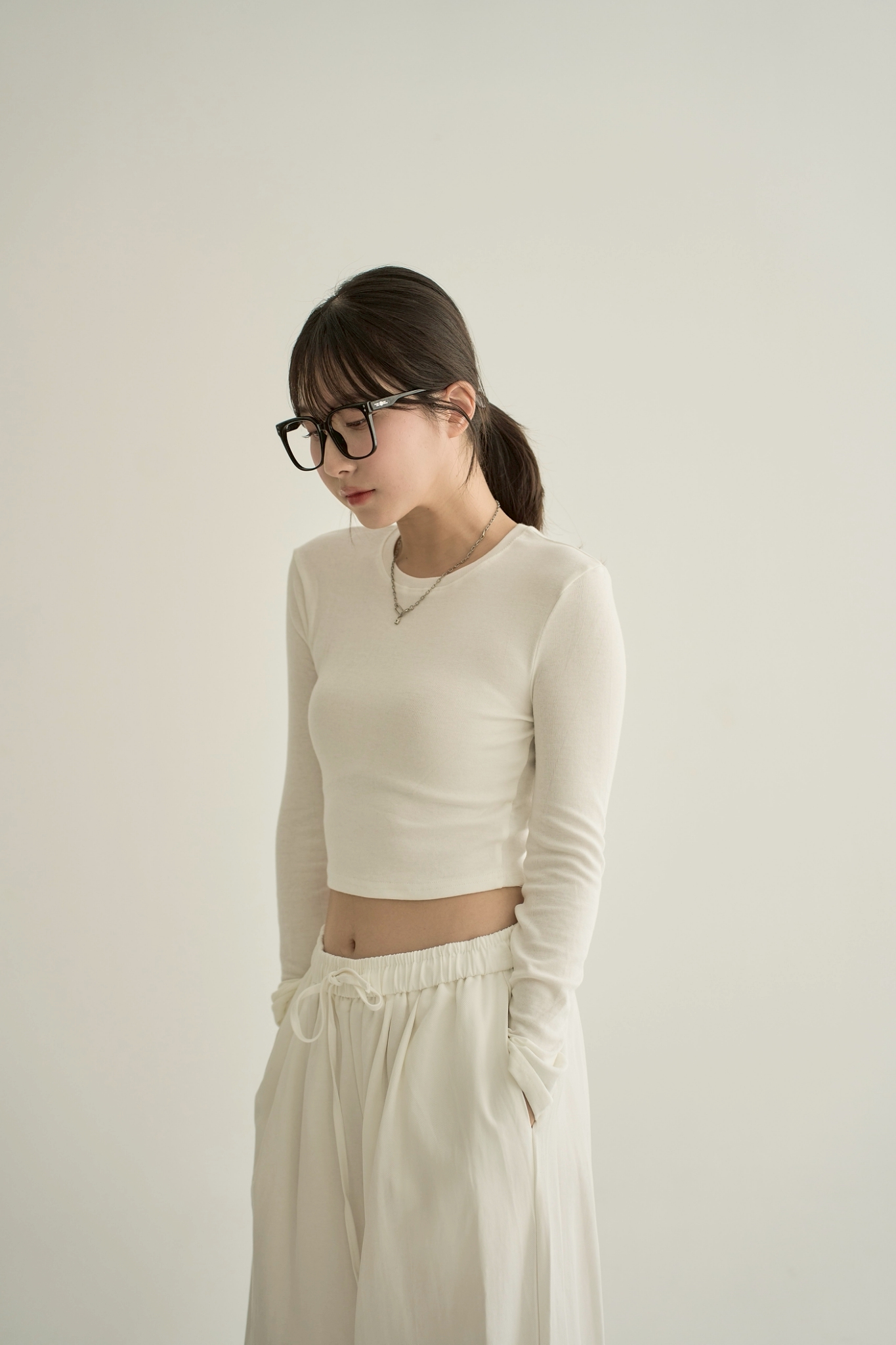 LINE_ALBUM_10-2_251013_237