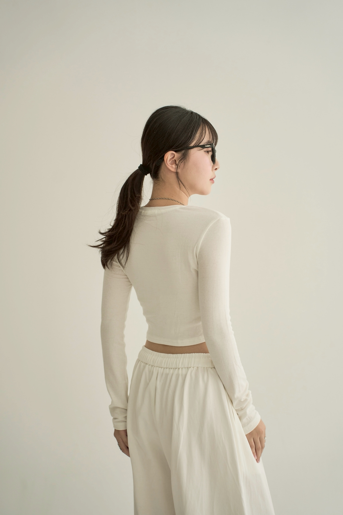 LINE_ALBUM_10-2_251013_236