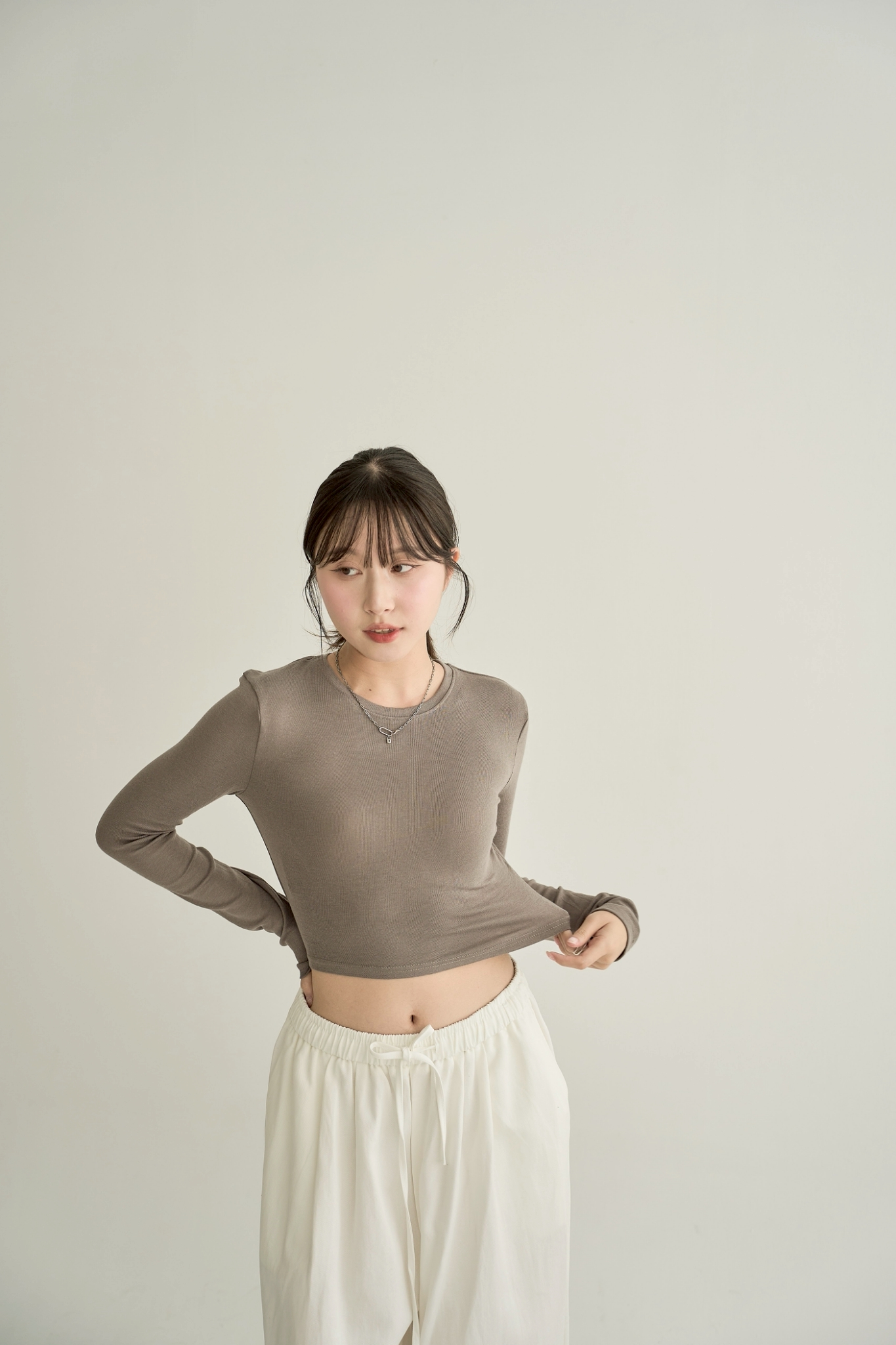 LINE_ALBUM_10-2_251013_259