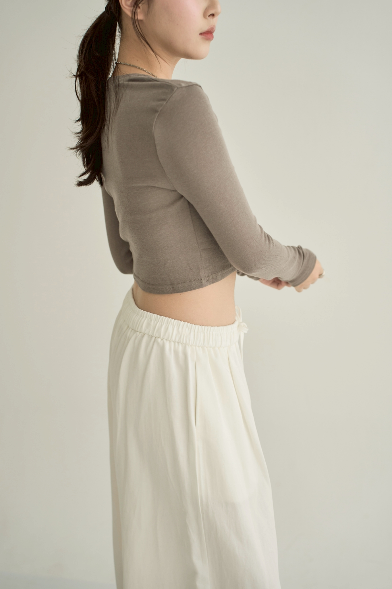LINE_ALBUM_10-2_251013_261