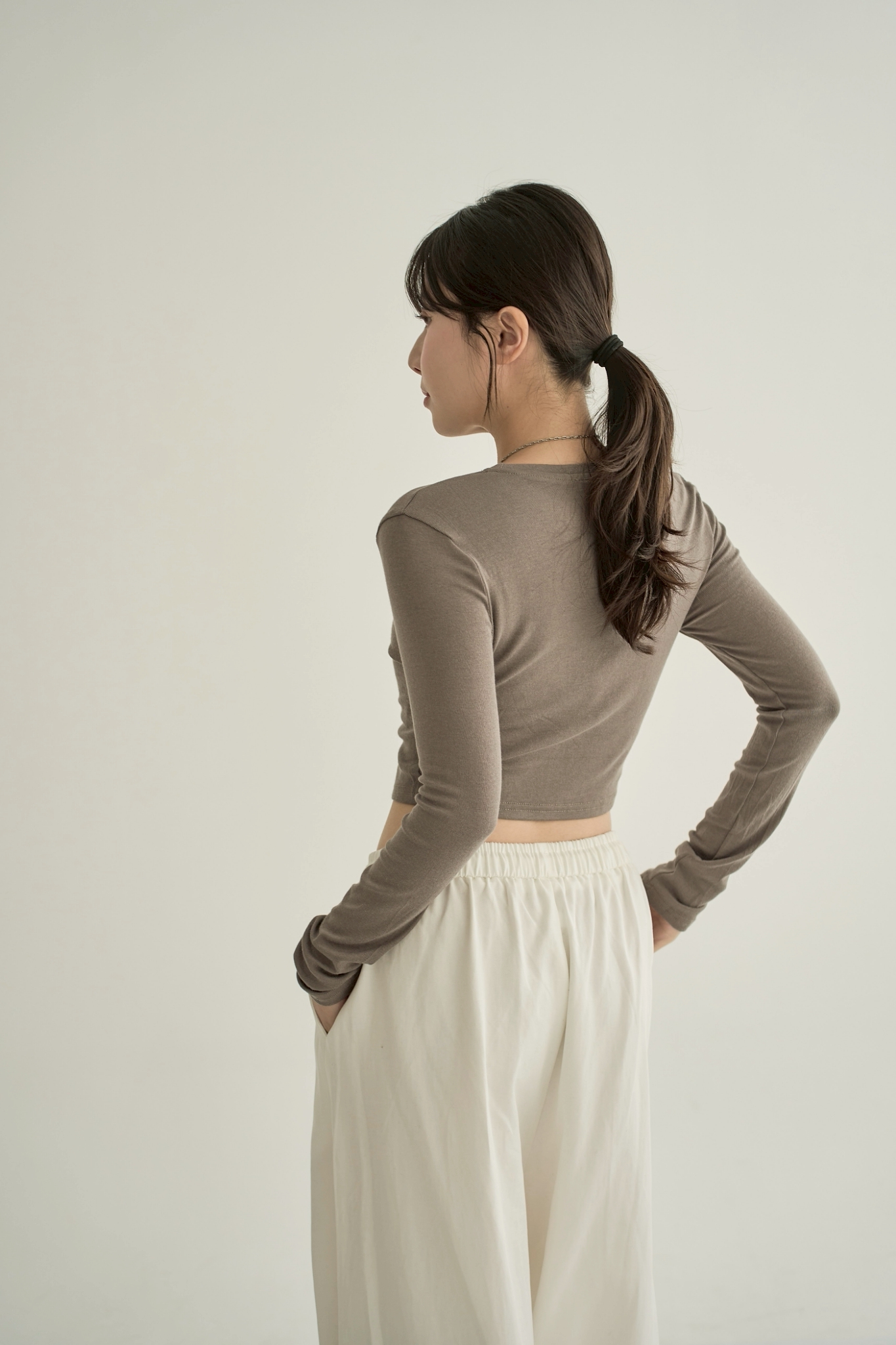 LINE_ALBUM_10-2_251013_263
