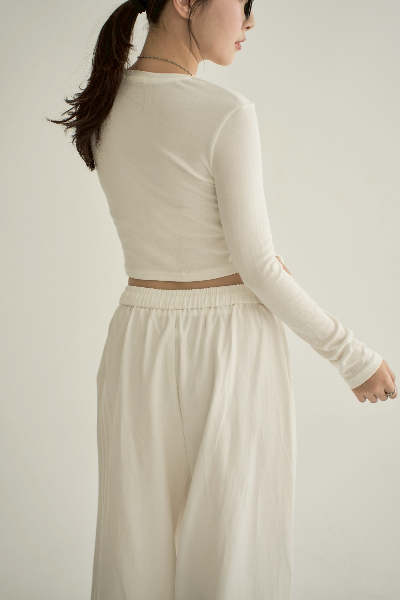 LINE_ALBUM_10-2_251013_235