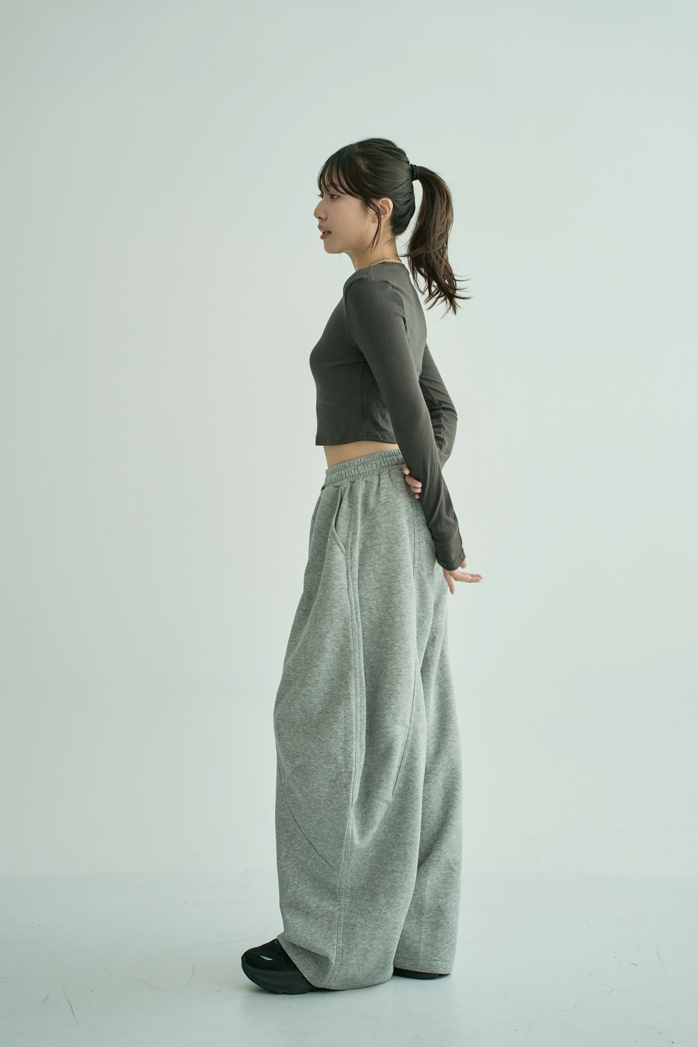 LINE_ALBUM_10-2_251013_95