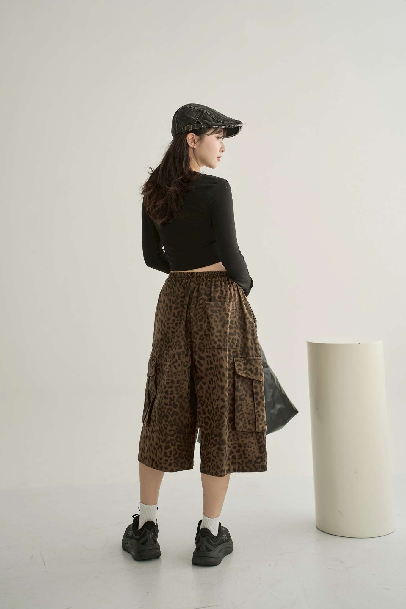 LINE_ALBUM_10-1_251013_151