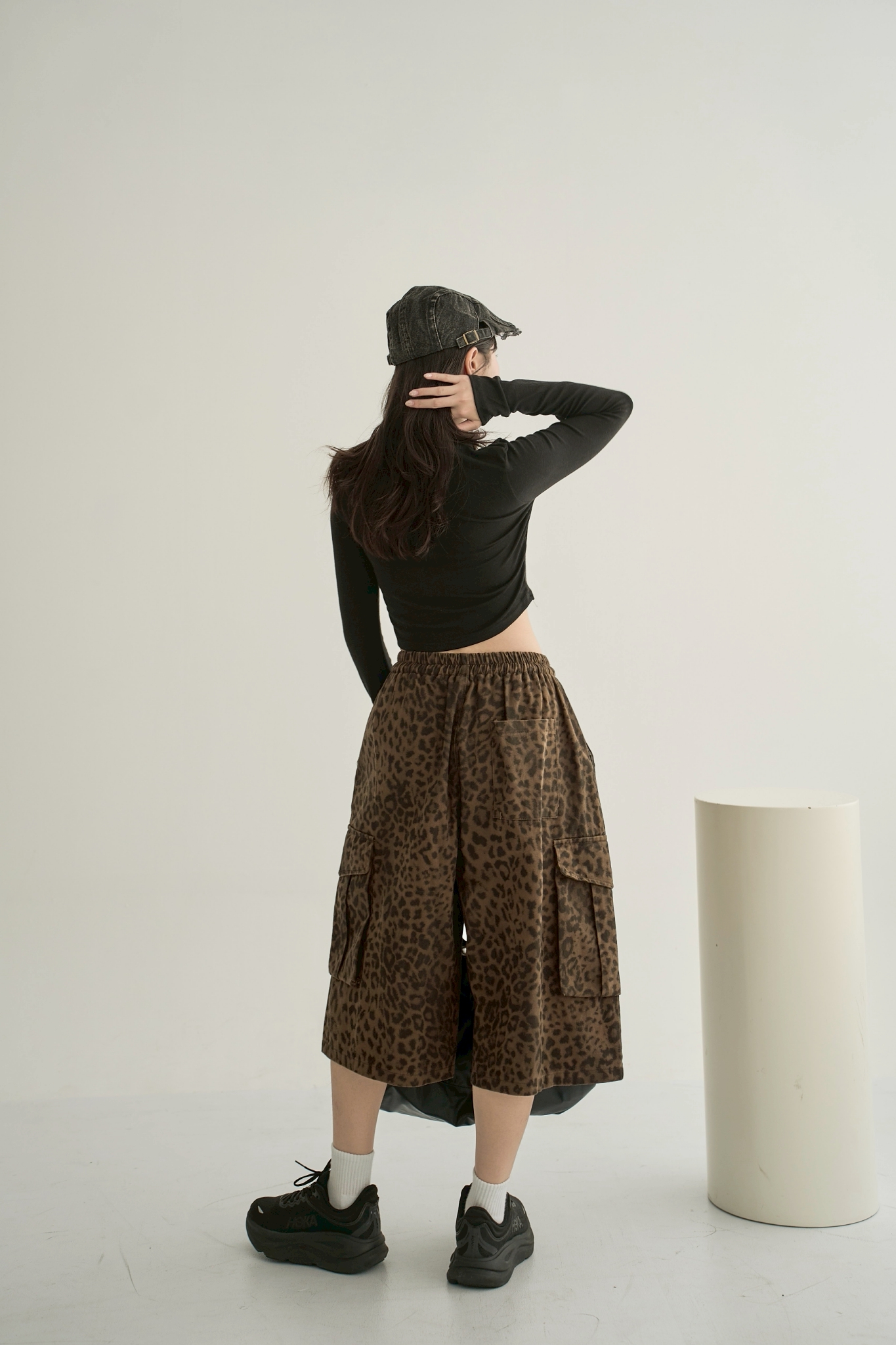 LINE_ALBUM_10-1_251013_152