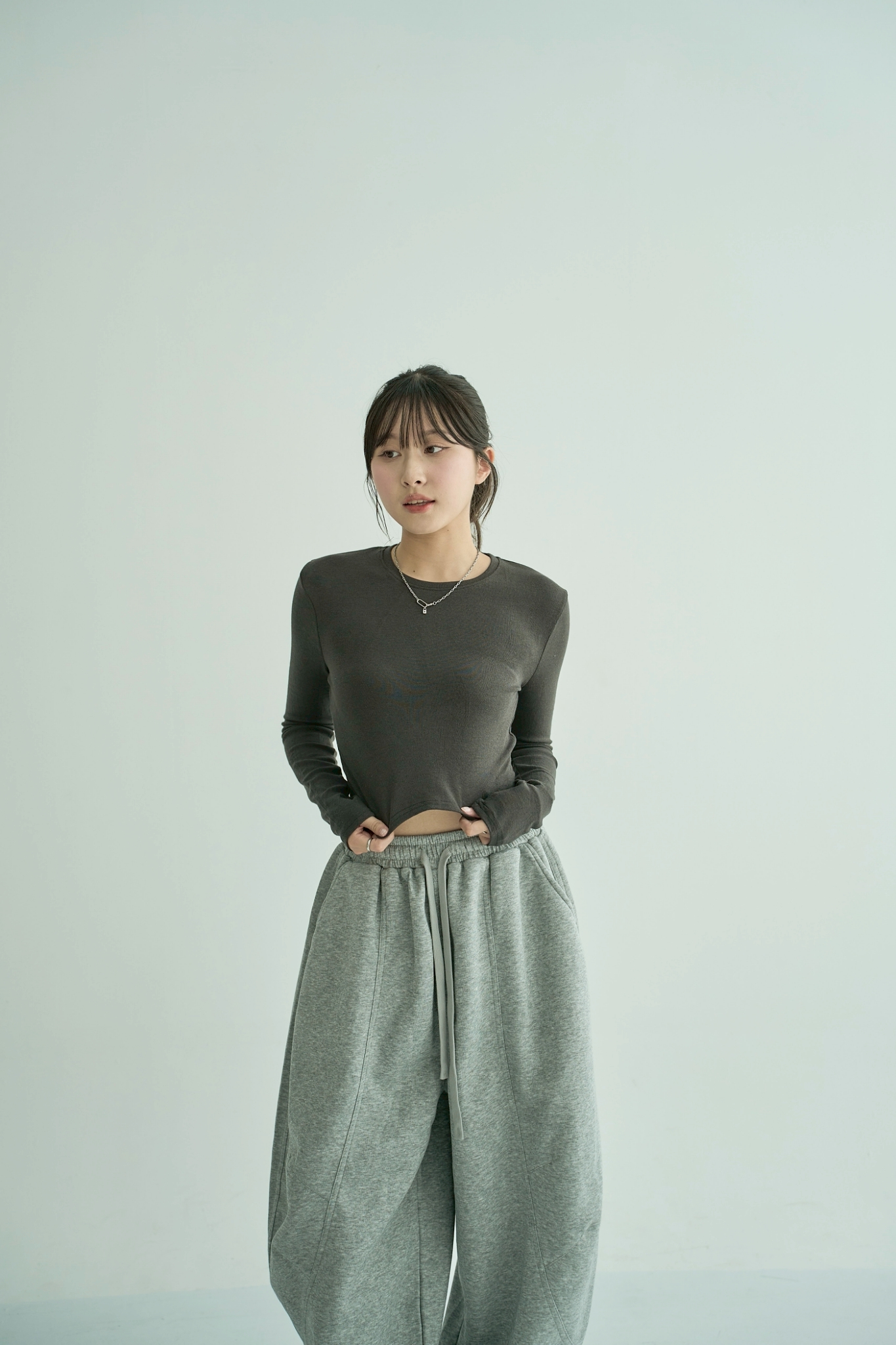 LINE_ALBUM_10-2_251013_89