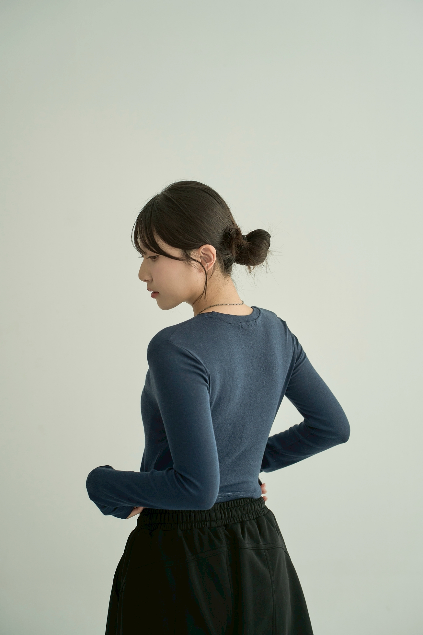 LINE_ALBUM_10-3_251013_1