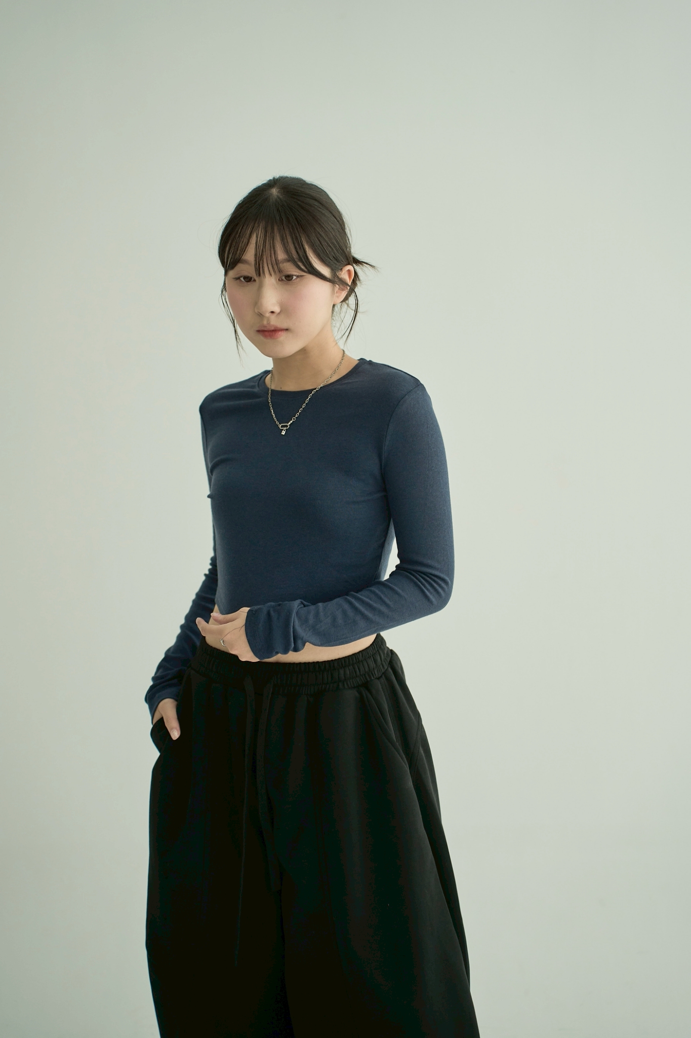 LINE_ALBUM_10-3_251013_4