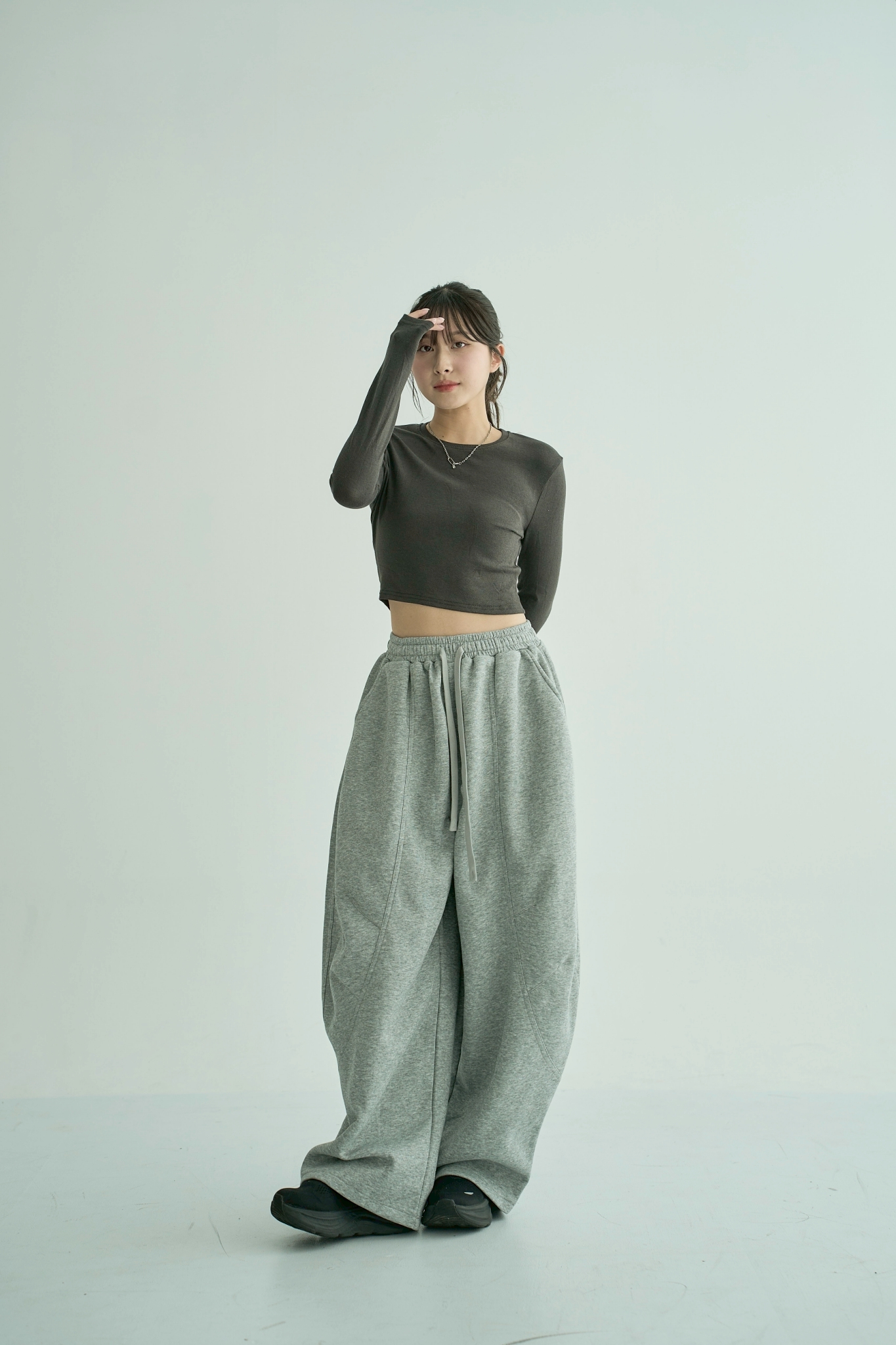 LINE_ALBUM_10-2_251013_97