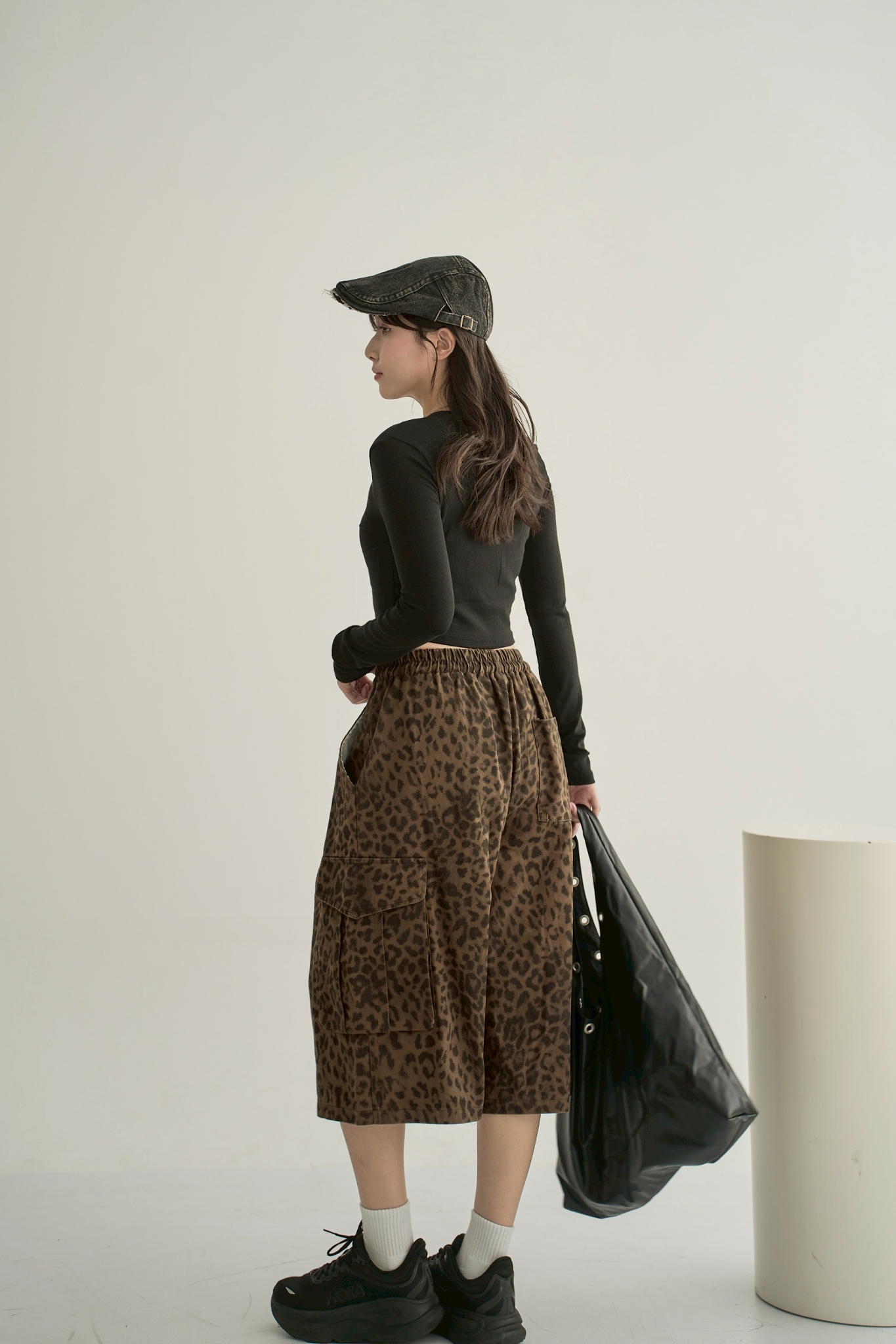 LINE_ALBUM_10-1_251013_153