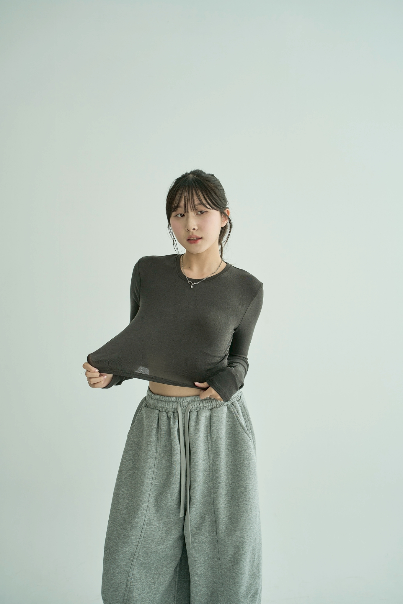 LINE_ALBUM_10-2_251013_86
