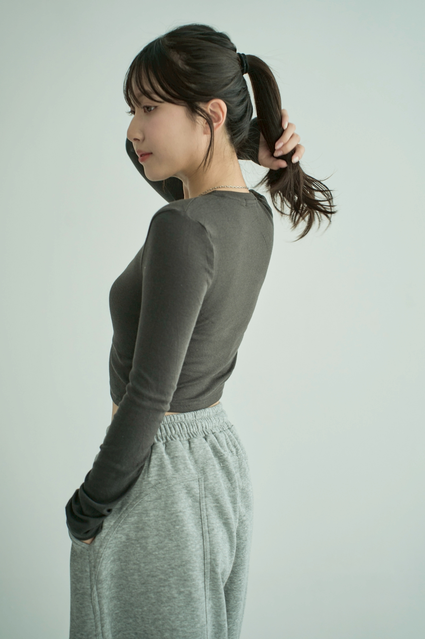 LINE_ALBUM_10-2_251013_84