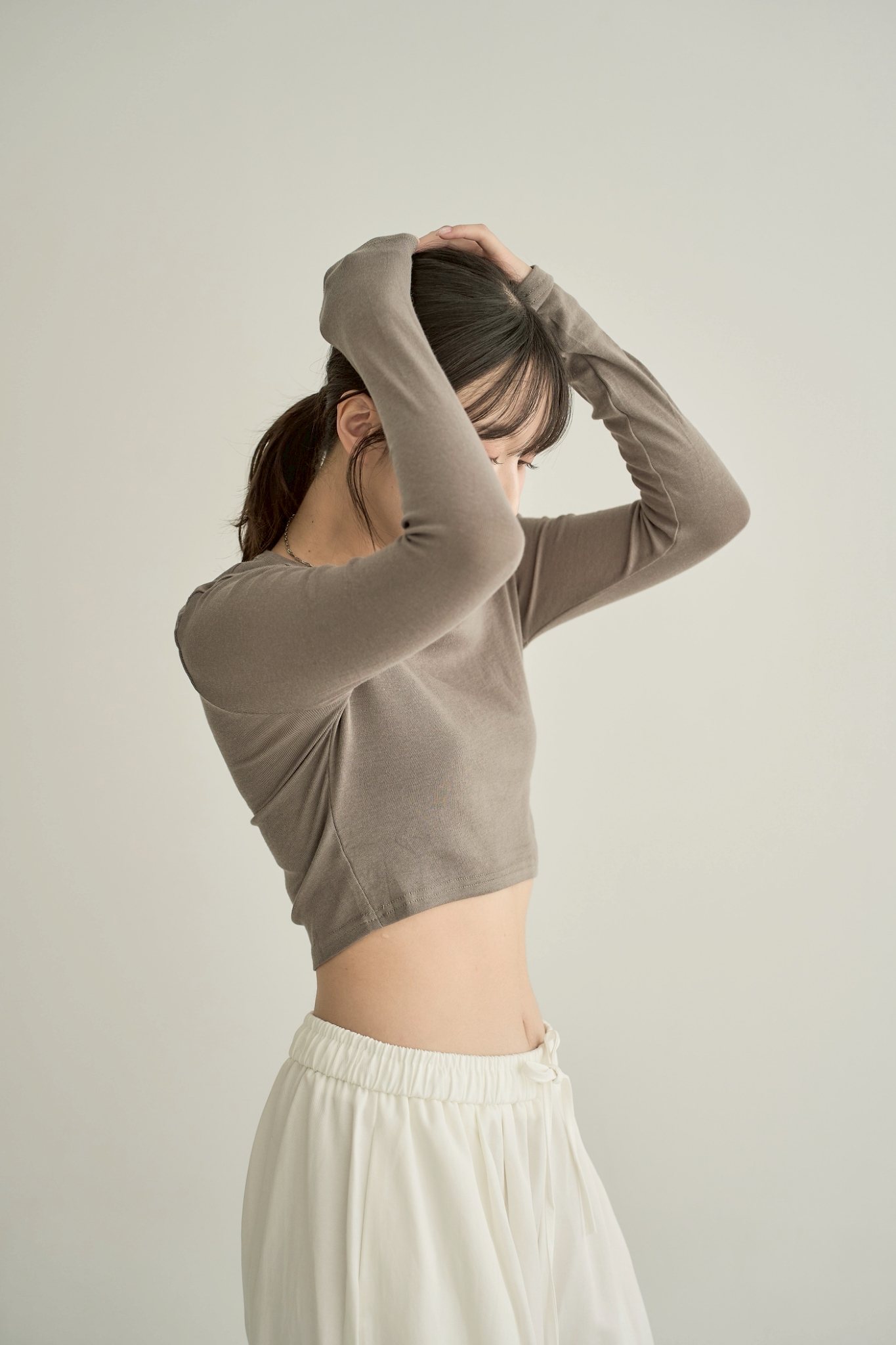 LINE_ALBUM_10-2_251013_260