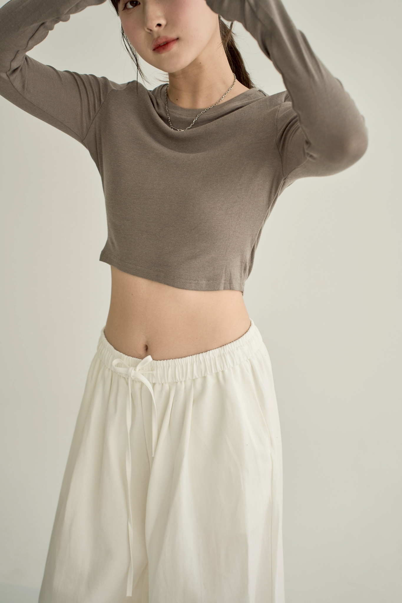 LINE_ALBUM_10-2_251013_257