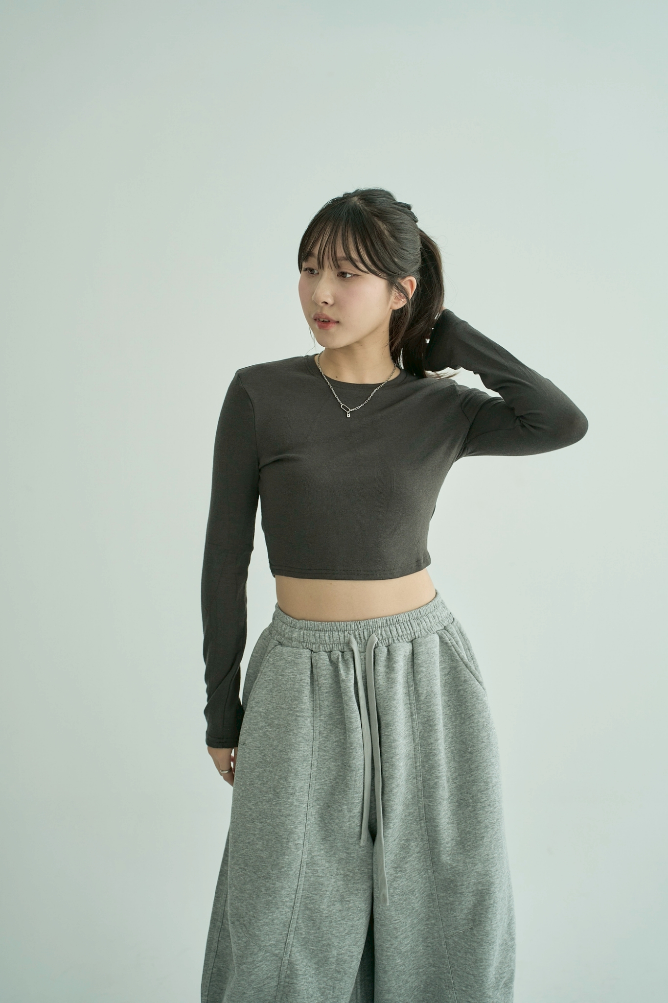 LINE_ALBUM_10-2_251013_87