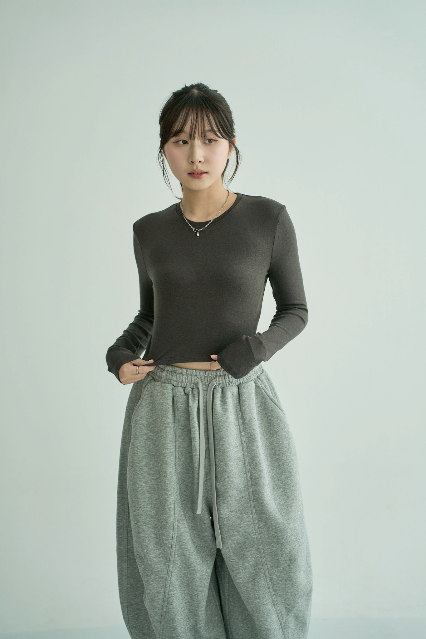 LINE_ALBUM_10-2_251013_88
