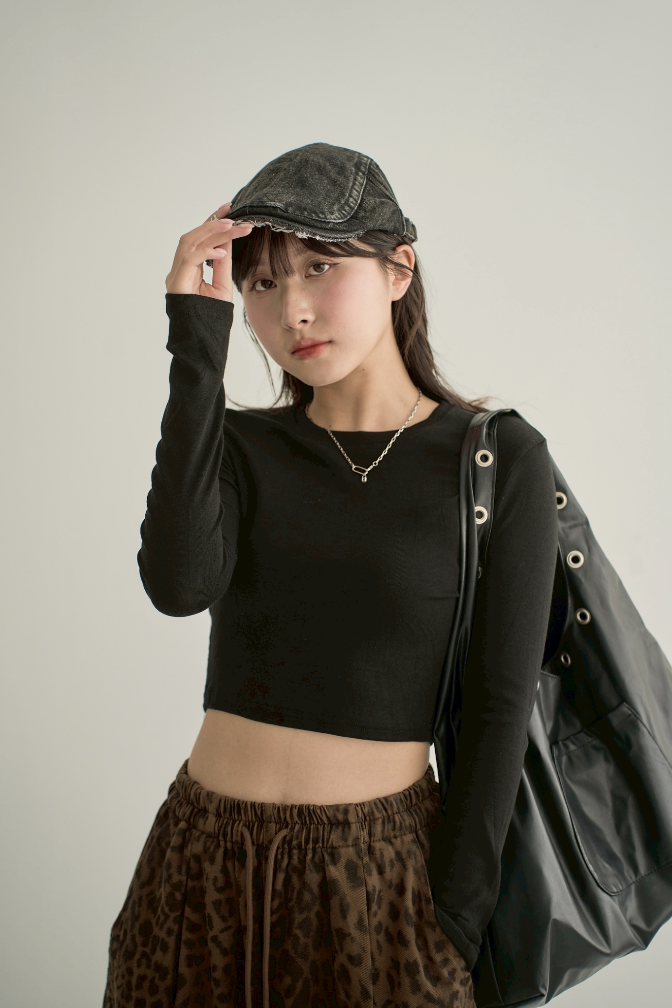 LINE_ALBUM_10-1_251013_148