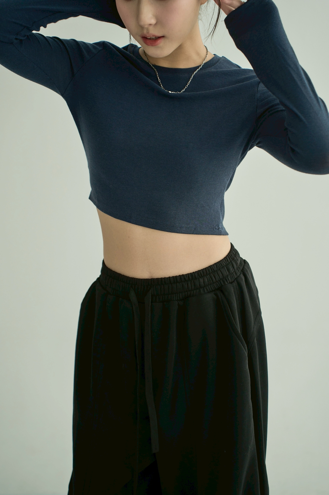 LINE_ALBUM_10-3_251013_3